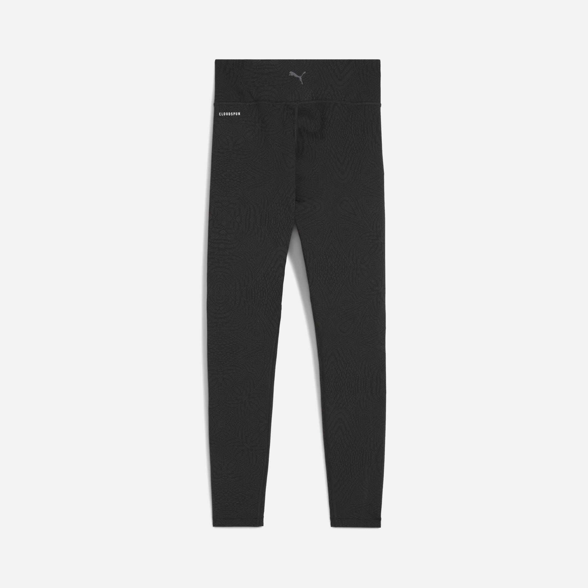 Puma DryCELL Move Cloudspun Hochgeschnittene 7/8 Gym & Training Kadın Tayt