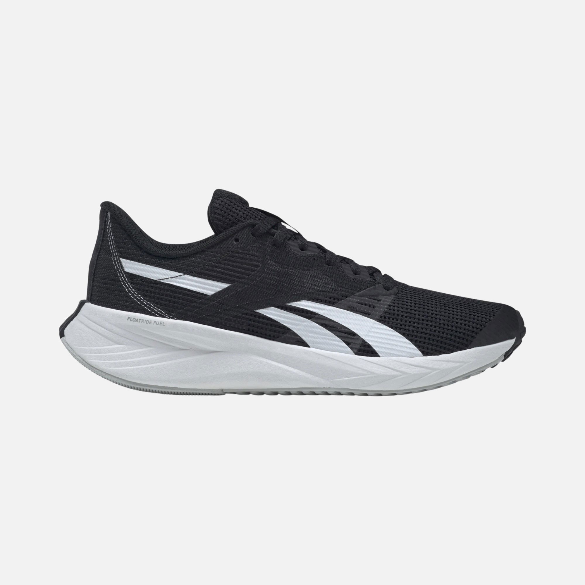 Reebok Energen Tech Plus Running Kadın Spor Ayakkabı