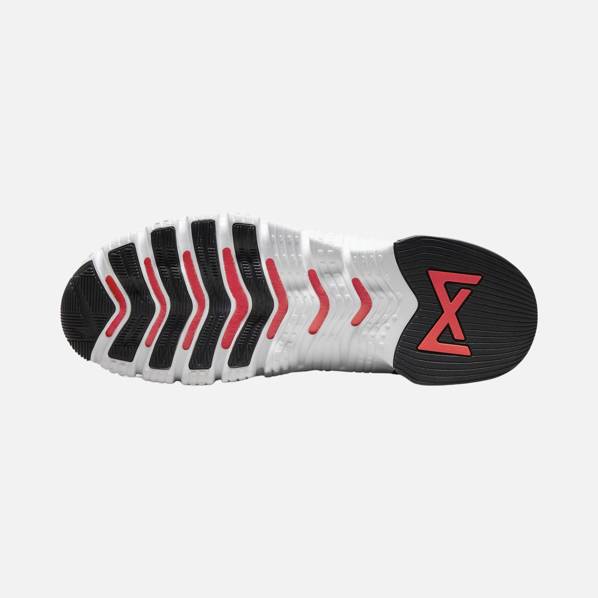 Nike Free Metcon 5 Training Erkek Spor Ayakkabı