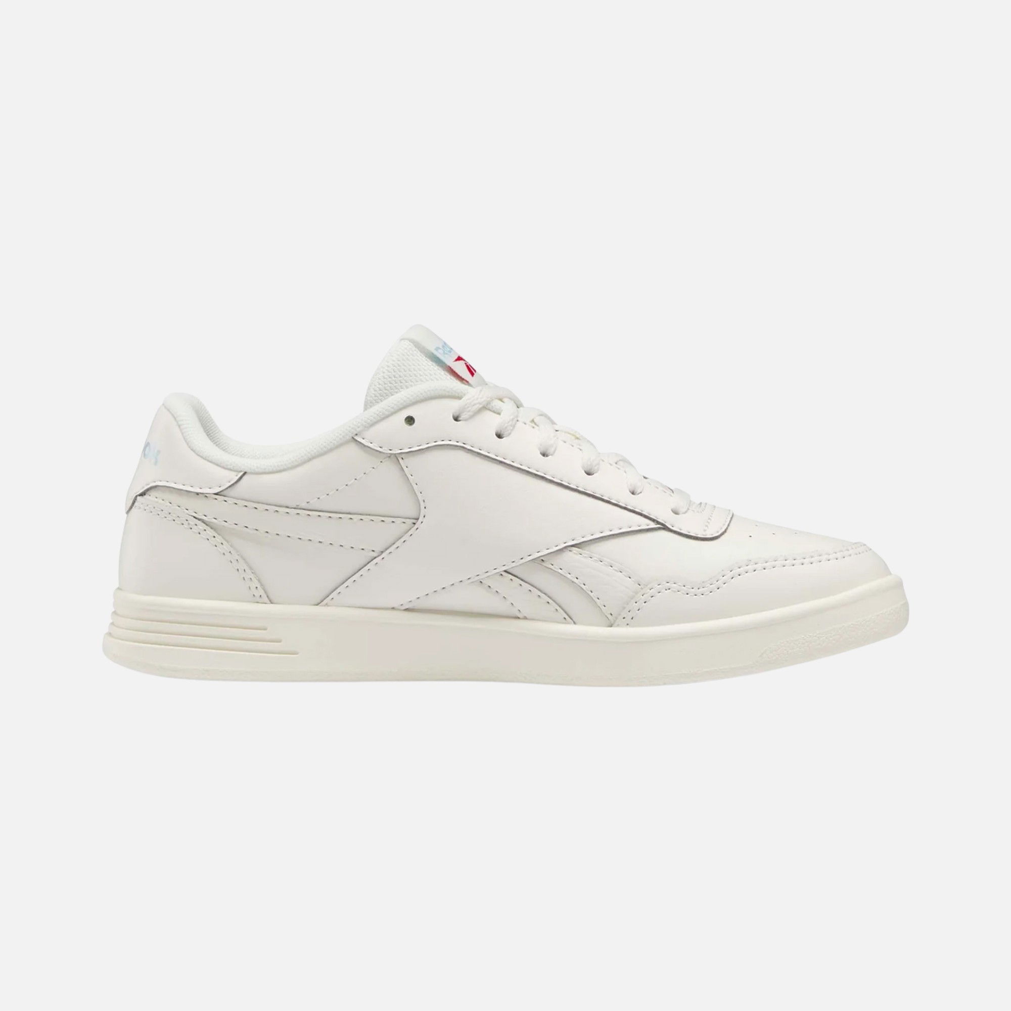 Reebok Sportswear Court Advance  Unisex Spor Ayakkabı