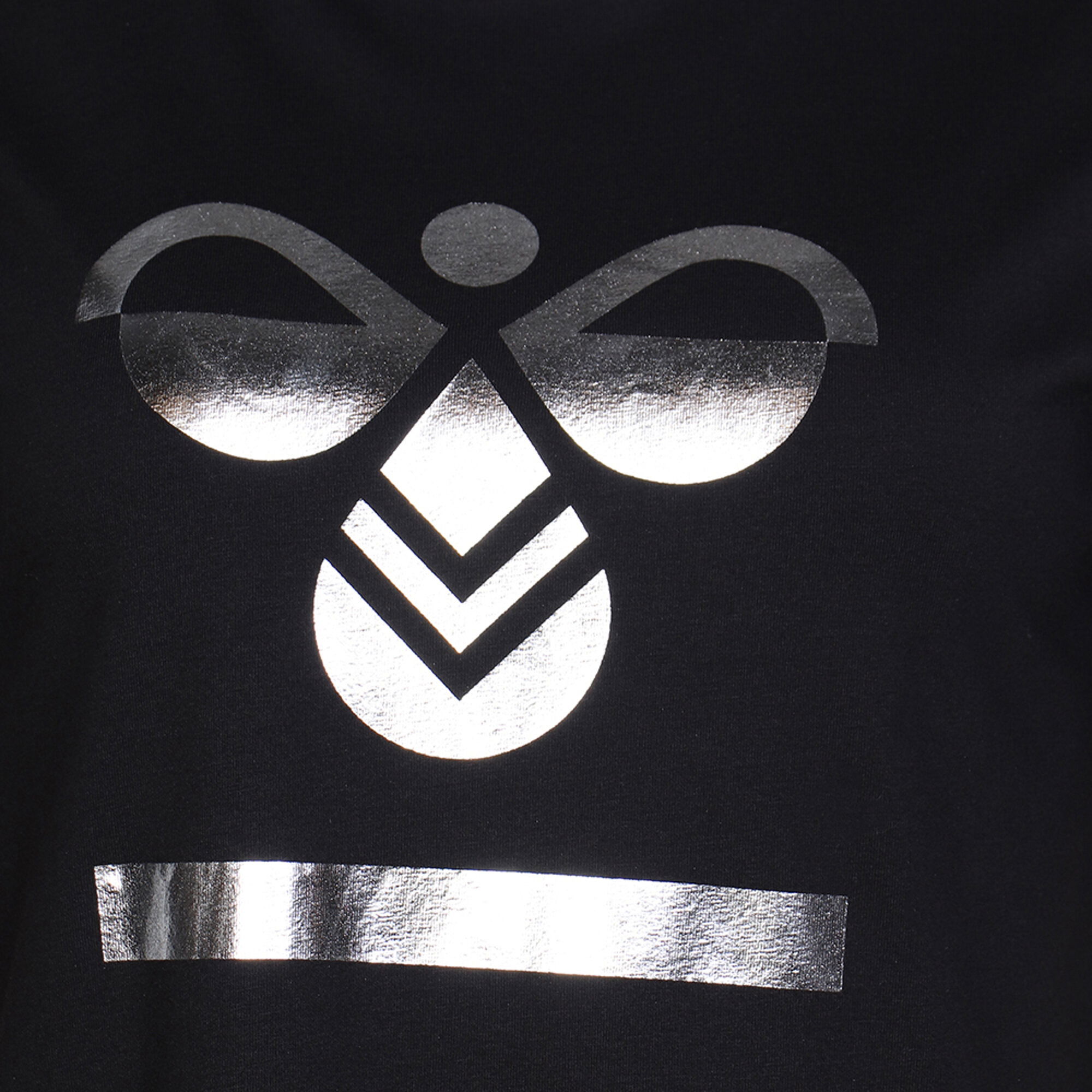 Hummel Benita Short-Sleeve Kadın Tişört