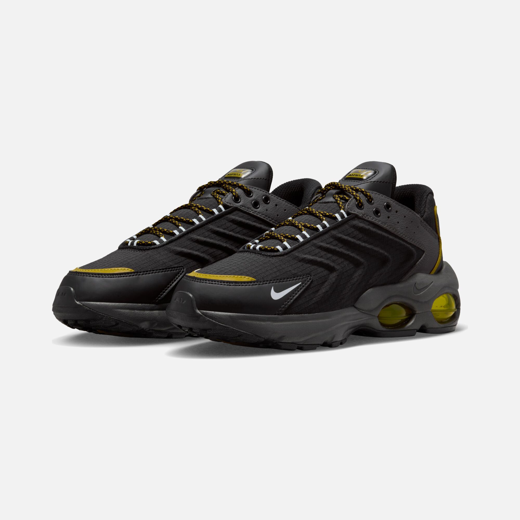 Nike Air Max TW FW23 Erkek Spor Ayakkabı