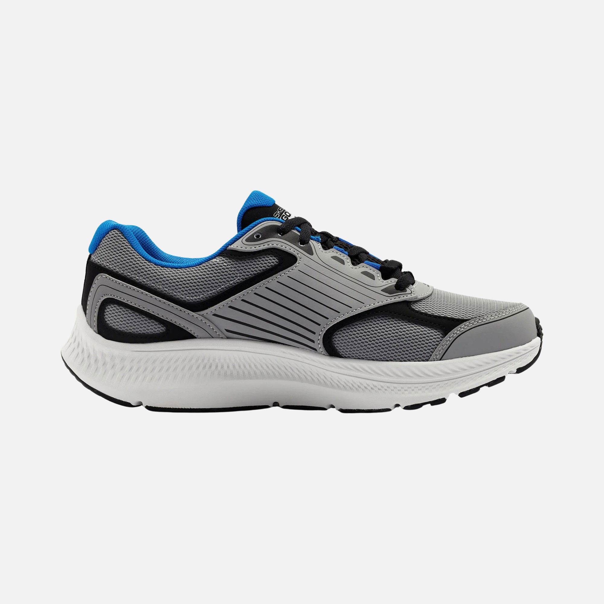 Skechers Sportswear Go Run Consistent 2.0 Advantage Erkek Spor Ayakkabı