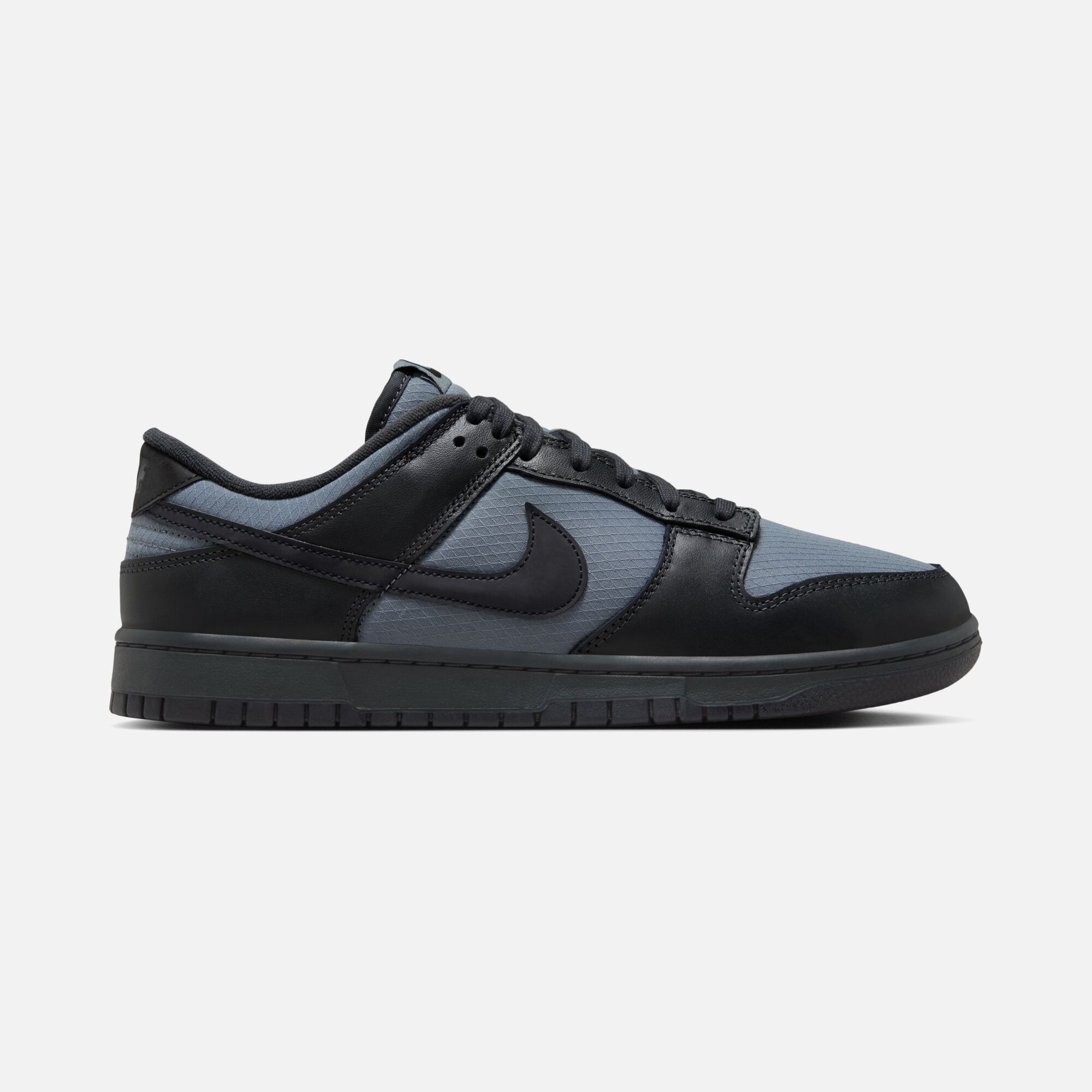 Nike Dunk Low Retro SE Winterized Erkek Spor Ayakkabı
