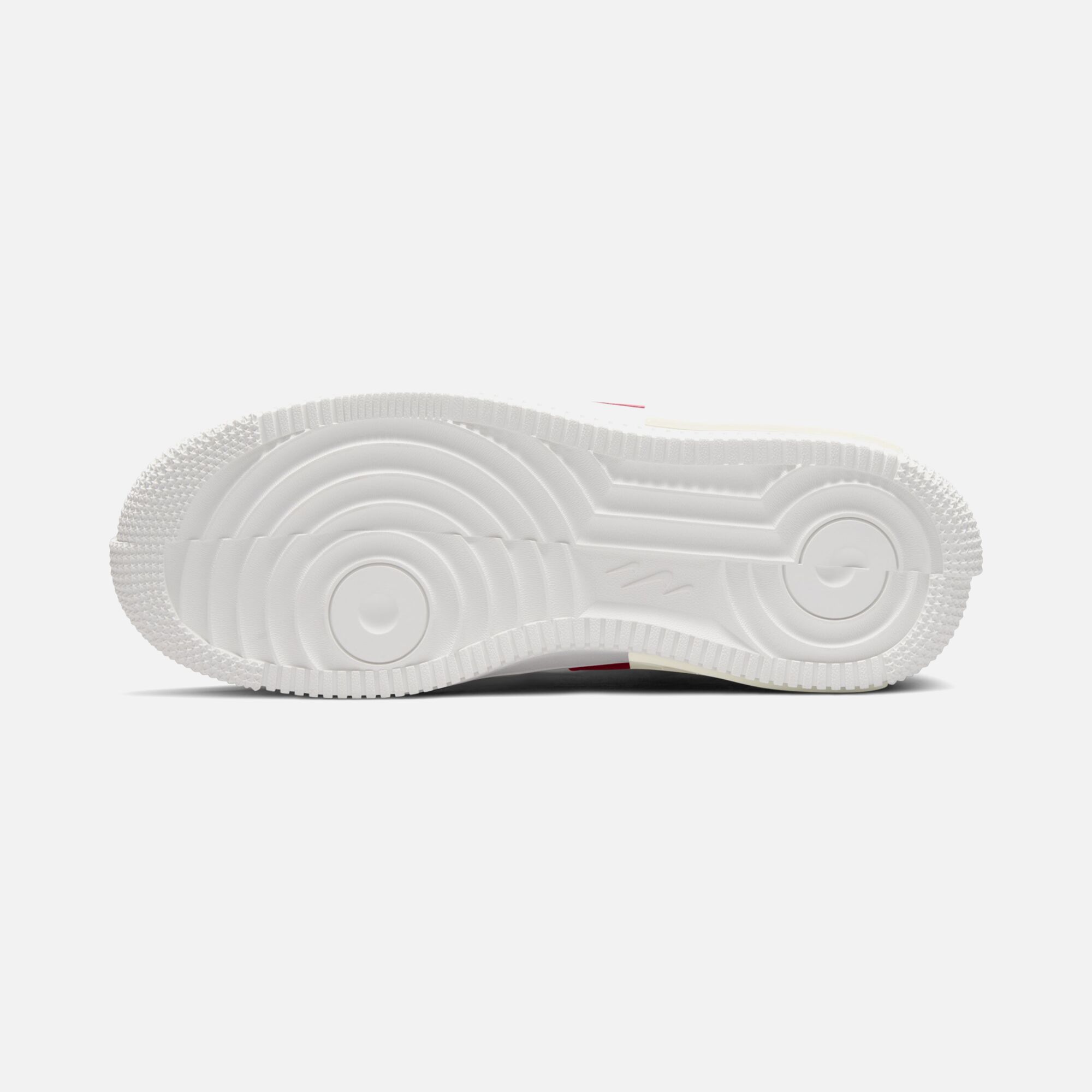 Nike Air Force 1 Fontanka FW21 Kadın Spor Ayakkabı