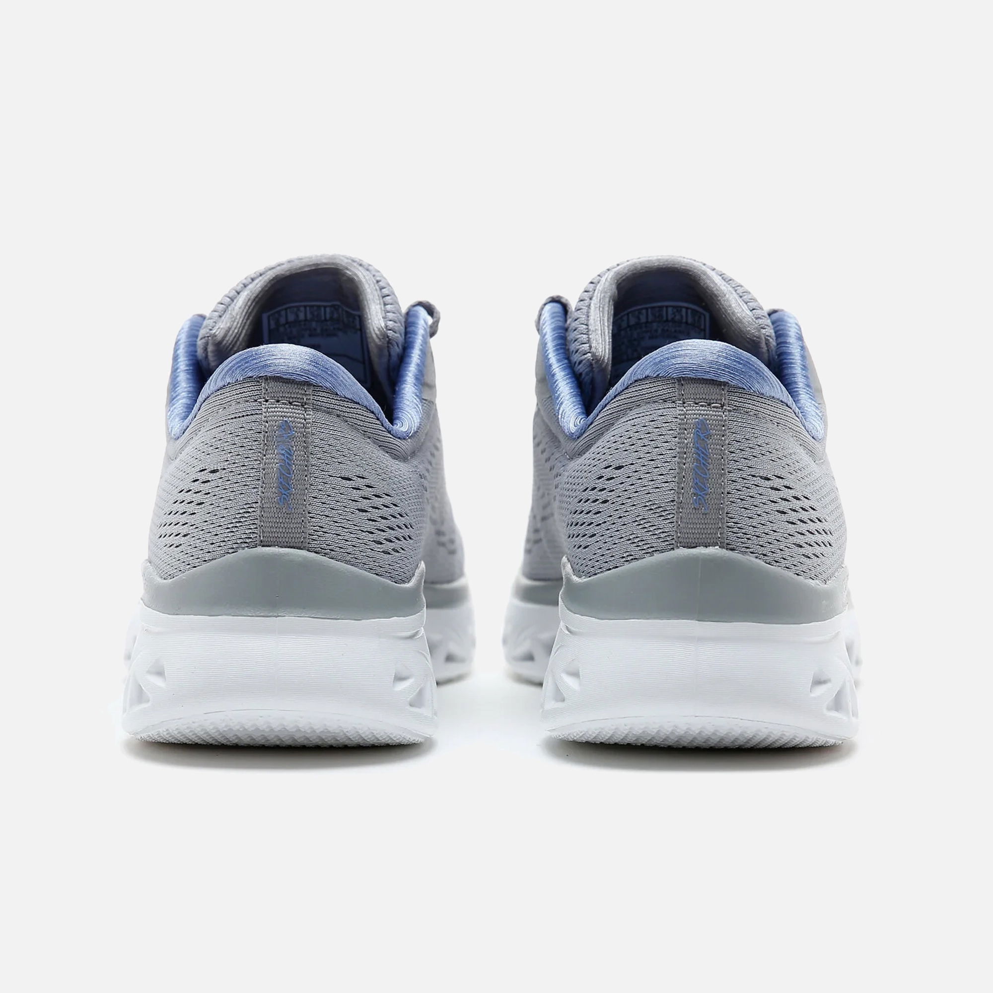 Skechers Sportswear Glide Step Sport High Roller Kadın Spor Ayakkabı