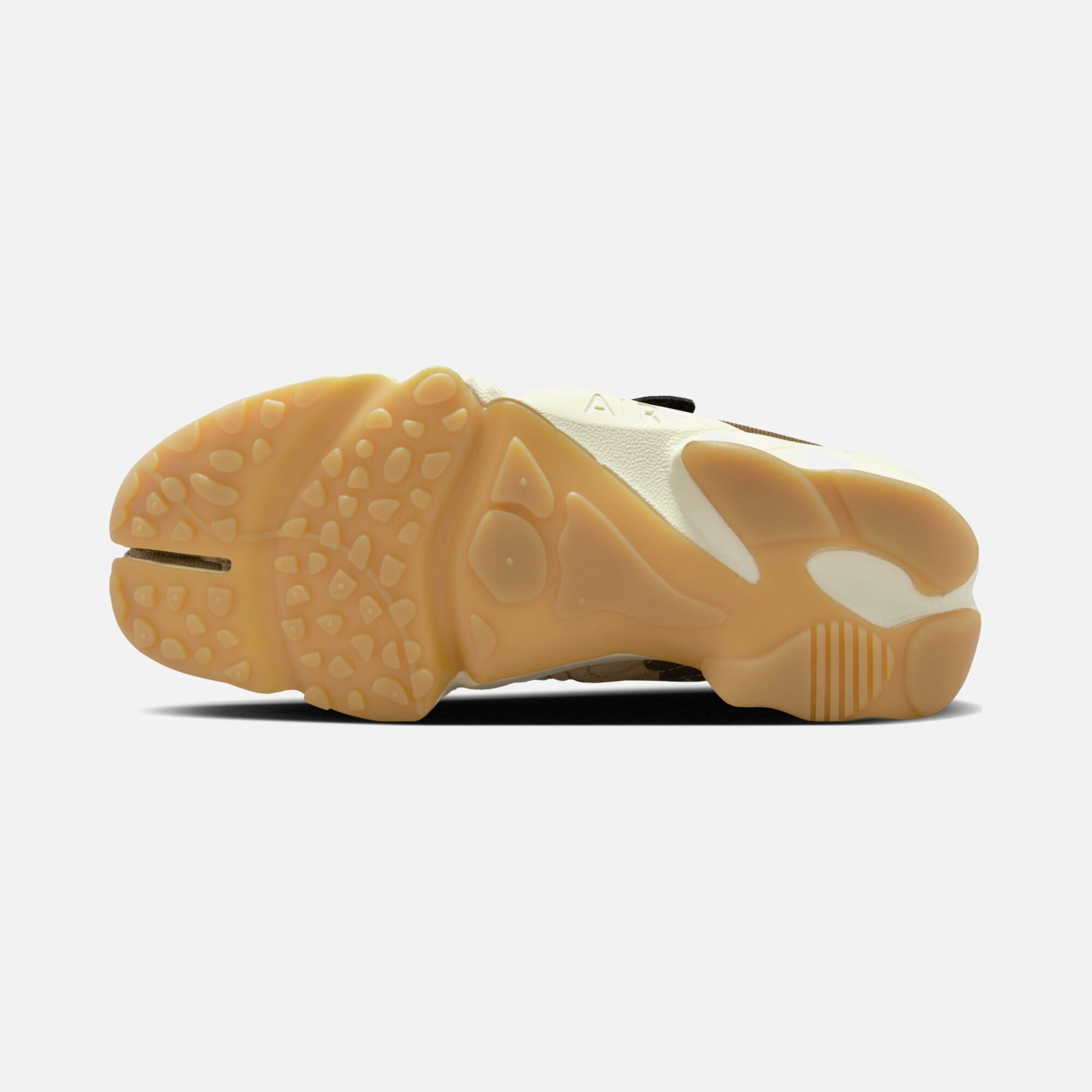 Nike Air Rift ''Camouflage Print'' Kadın Spor Ayakkabı