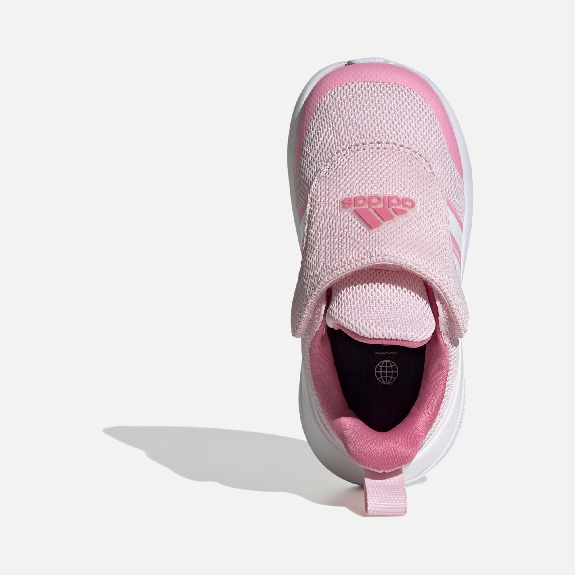 adidas Forta Run 2.0 (TD) Running Bebek Spor Ayakkabı