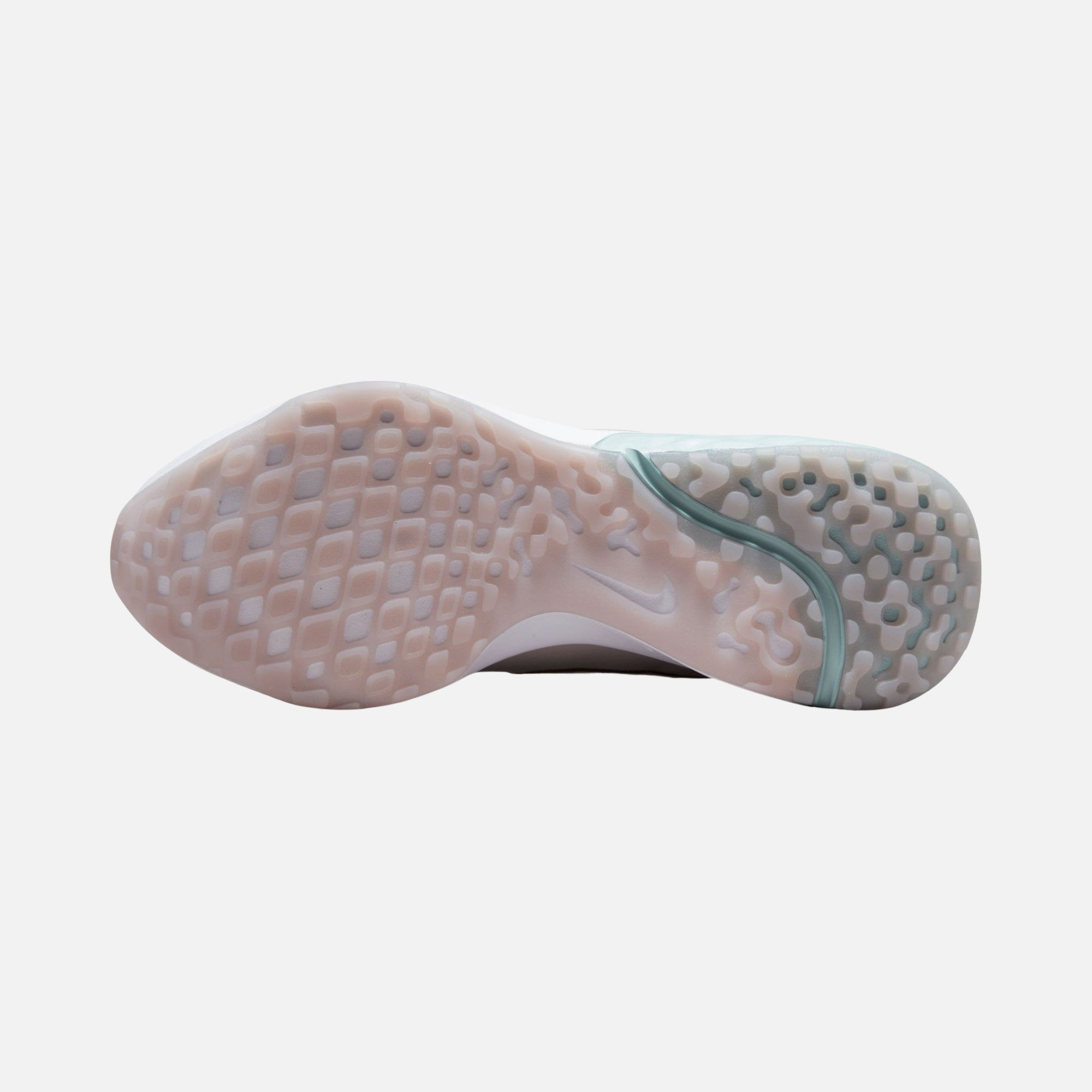 Nike Renew Run 3 Premium Road Running Kadın Spor Ayakkabı