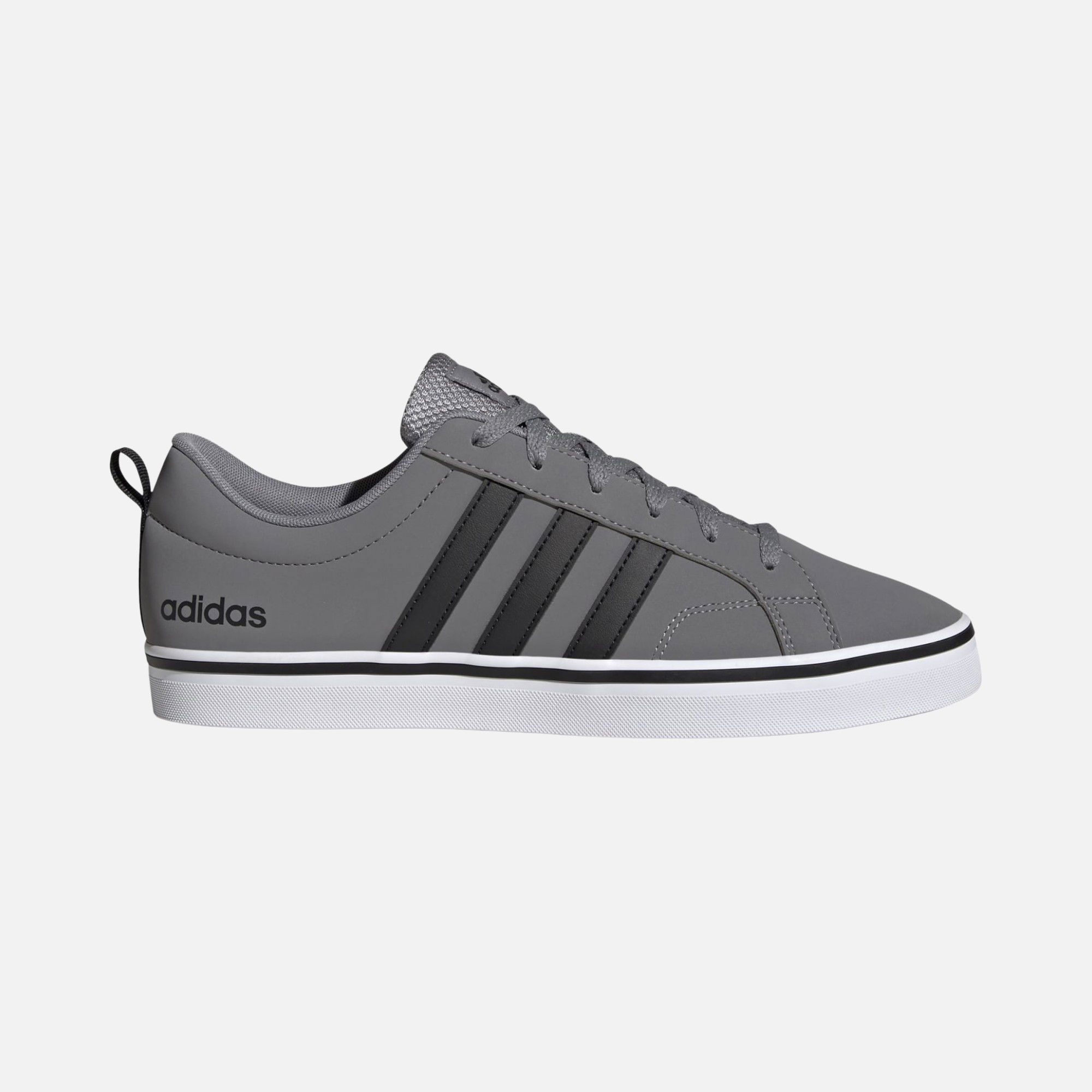 adidas Sportswear Vs Pace 2.0 Erkek Spor Ayakkabı