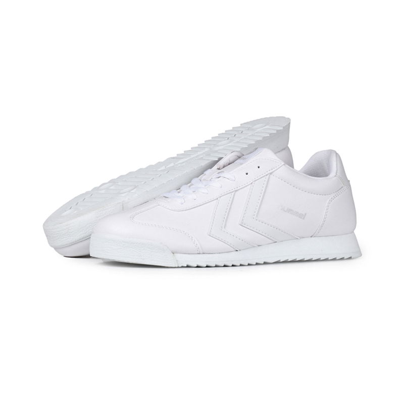 Hummel Messmer 23 Unisex Spor Ayakkabı