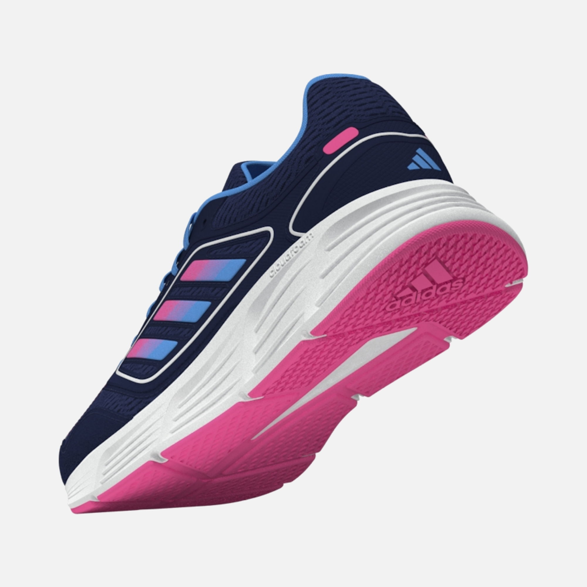 adidas Run Galaxy Star Running Kadın Spor Ayakkabı