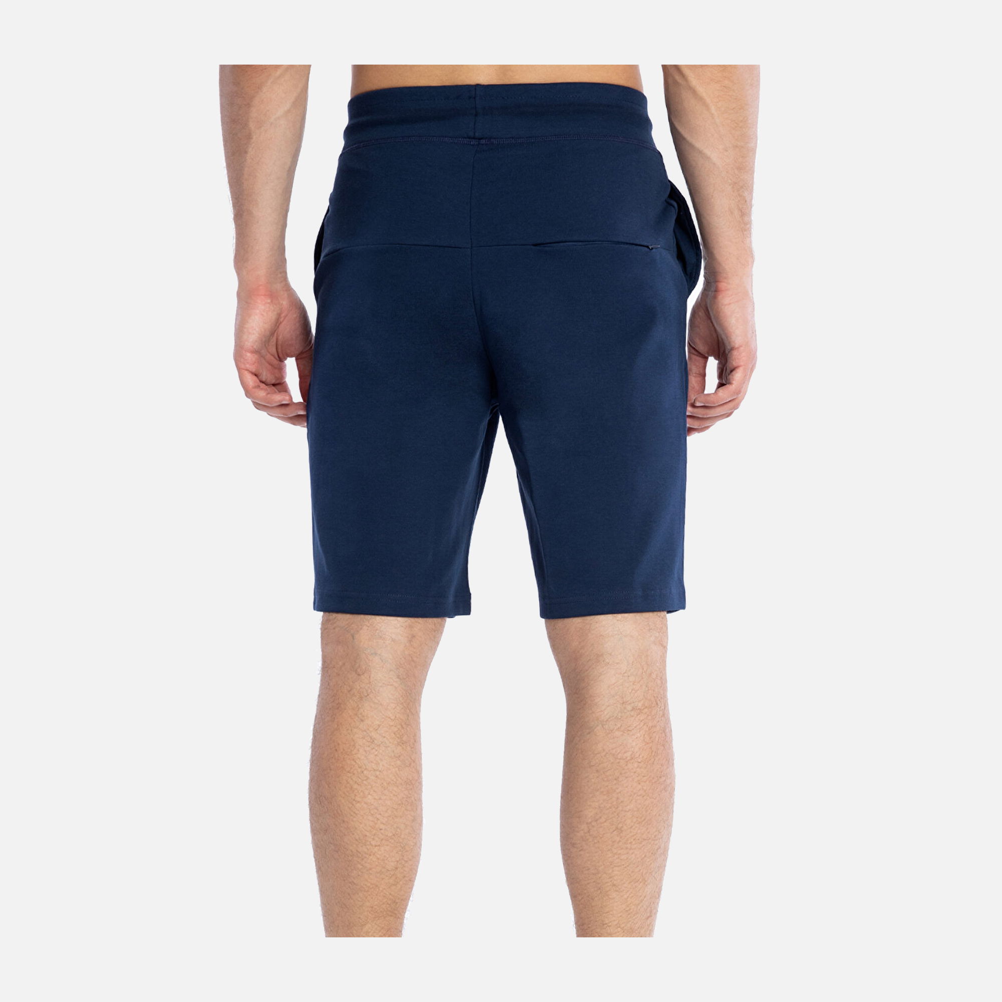 New Balance MNS1962 Training Erkek Şort