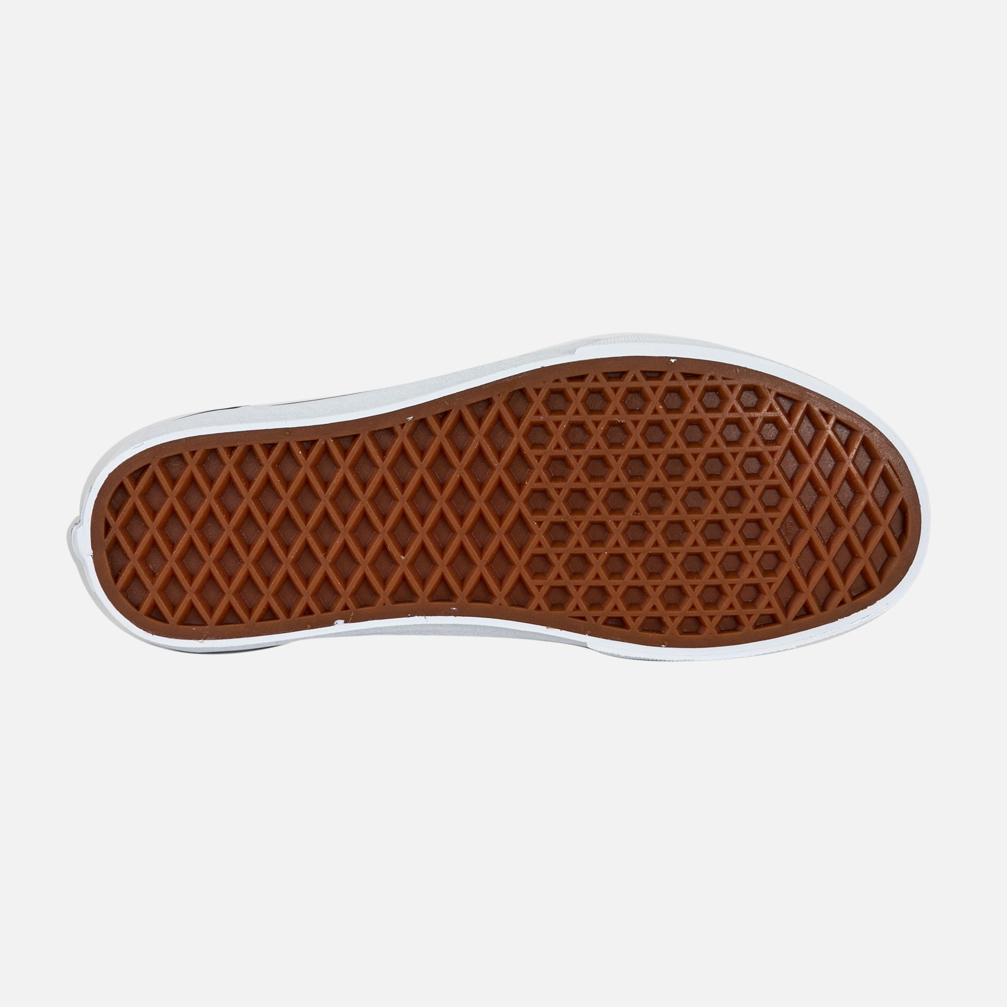 Vans Sportswear Wm Filmore Decon Kadın Spor Ayakkabı