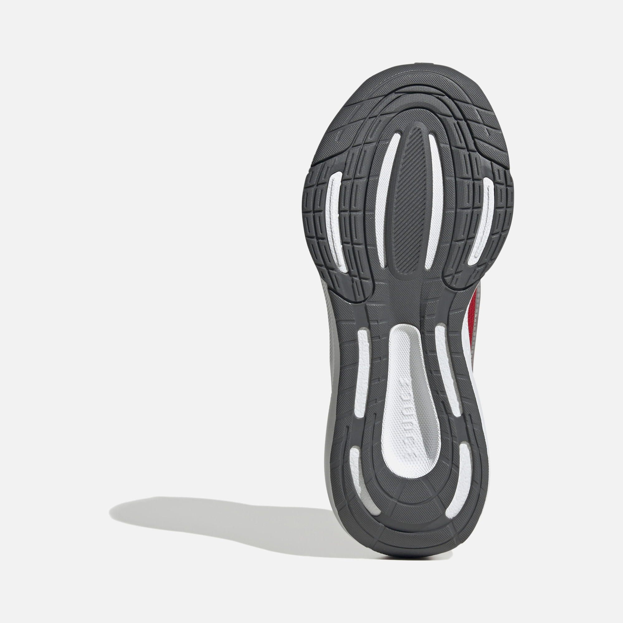 adidas Ultrabounce Running (GS) Spor Ayakkabı