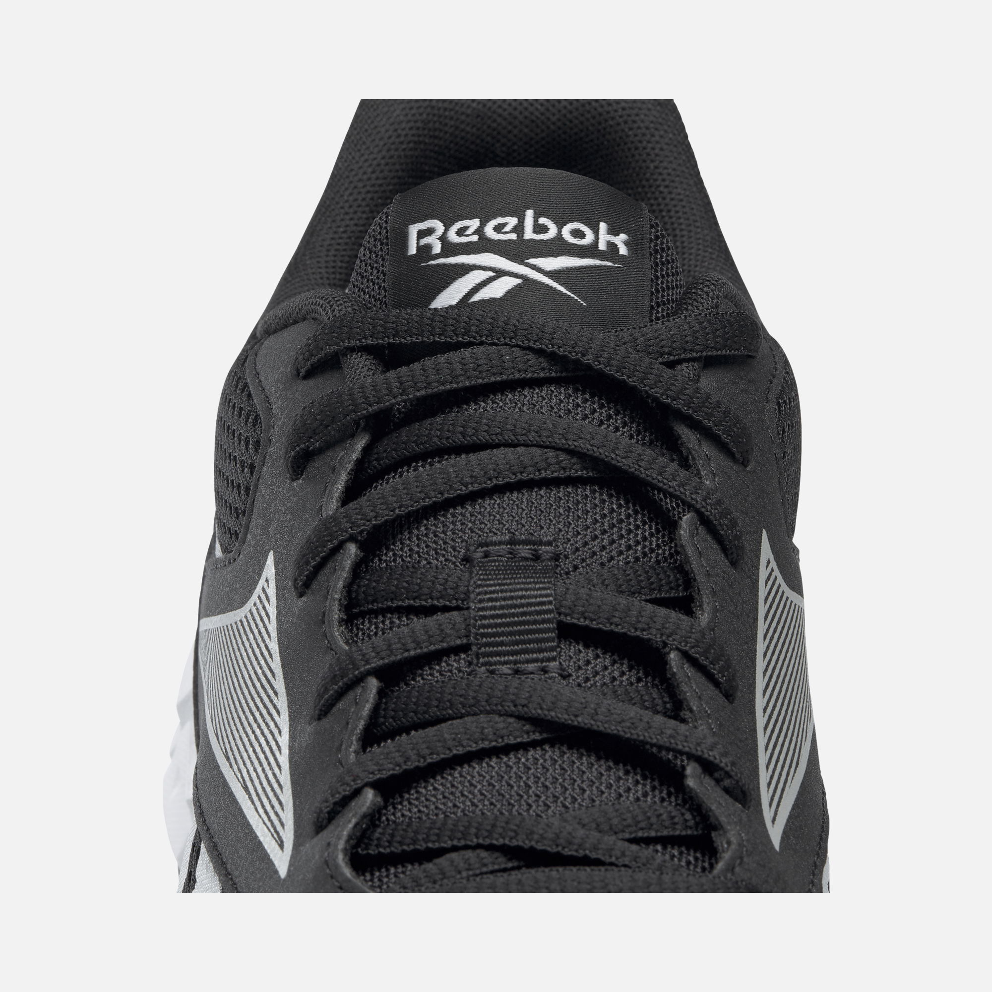 Reebok Ztaur Run Erkek Spor Ayakkabı