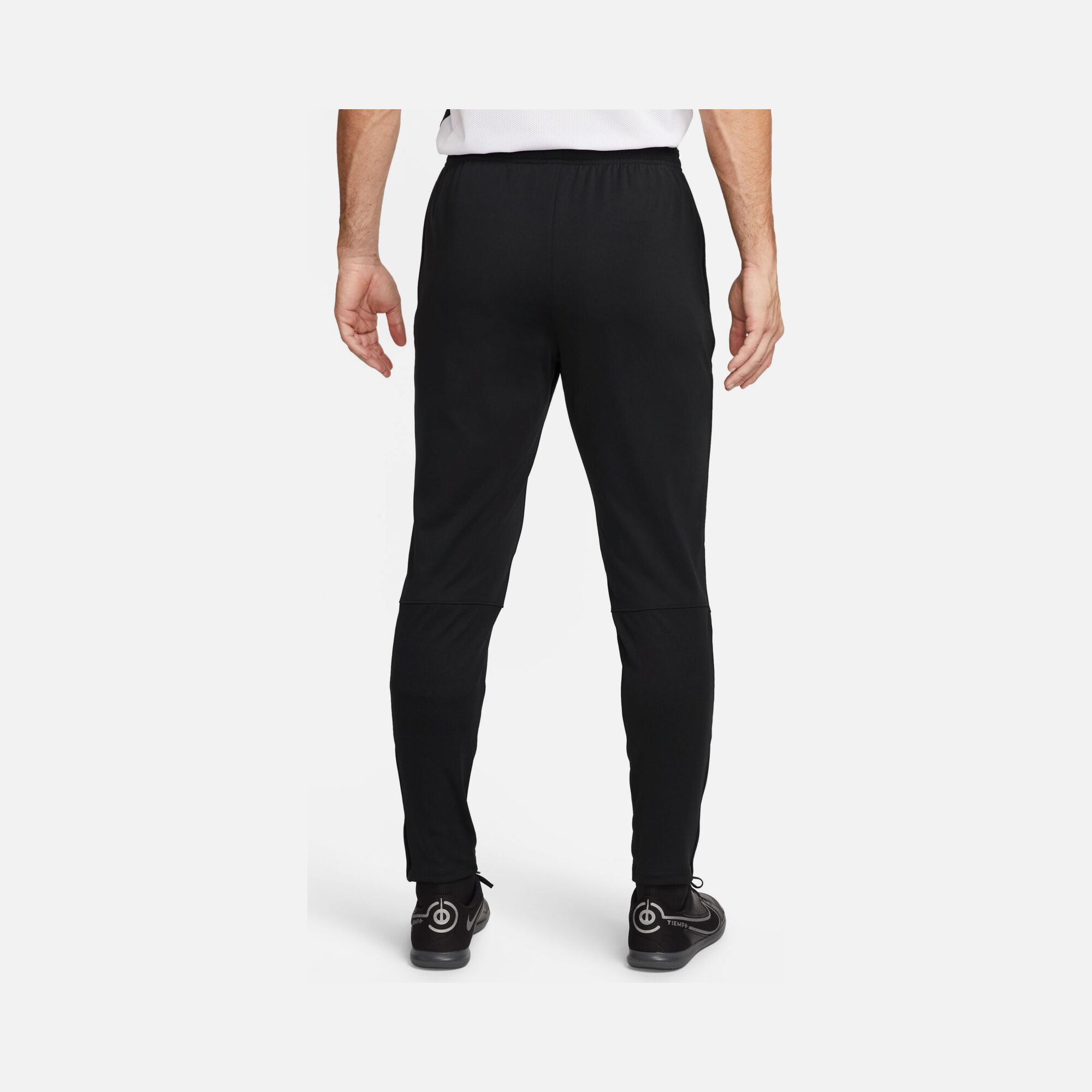Nike Therma-Fit Academy Winter Warrior Knit Football Erkek Eşofman Altı