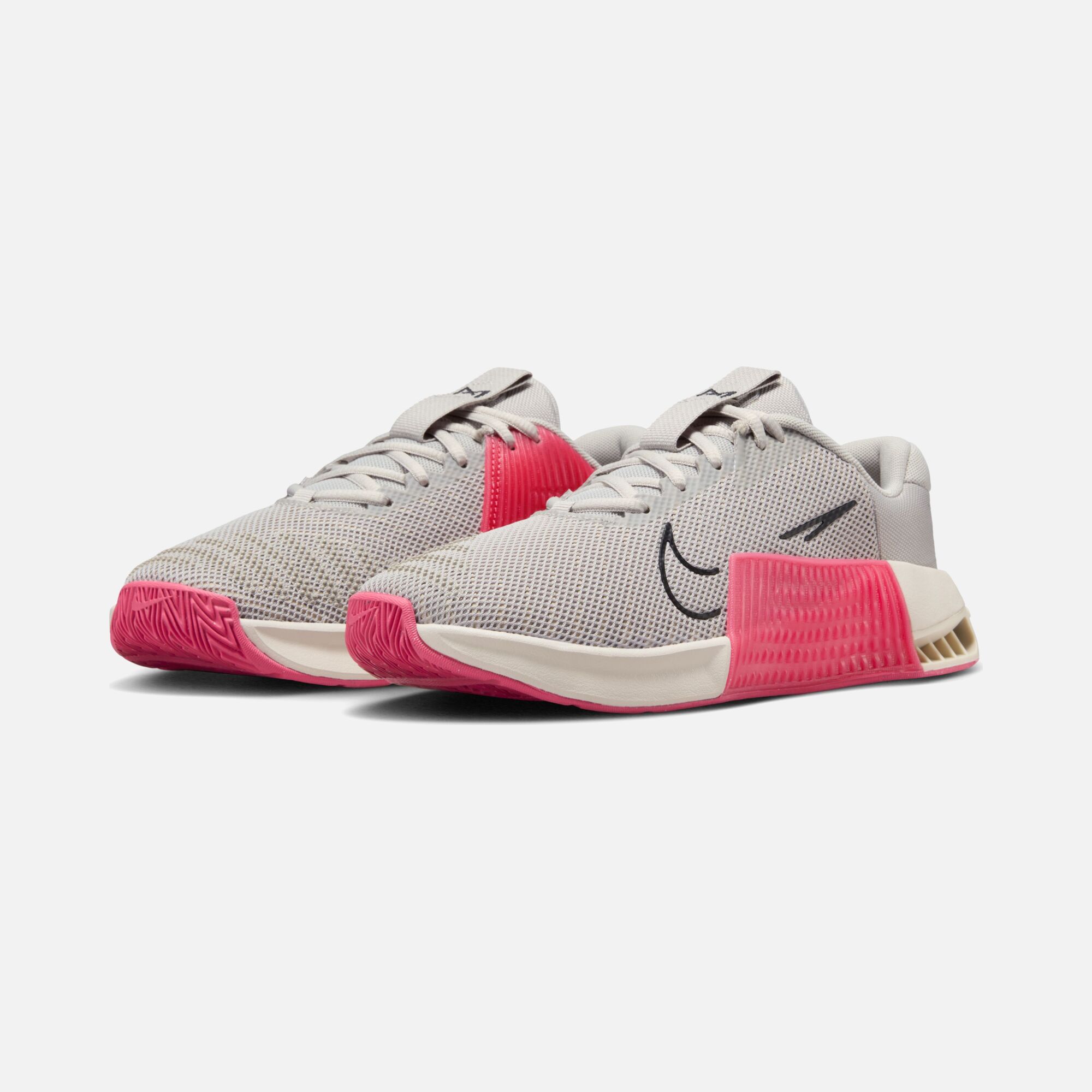 Nike Metcon 9 Training Kadın Spor Ayakkabı
