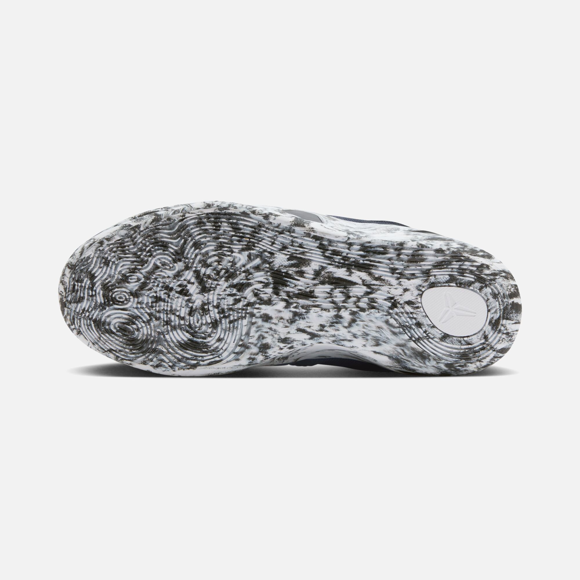 Nike Kobe Bryant IX (GS) Basketbol Ayakkabısı