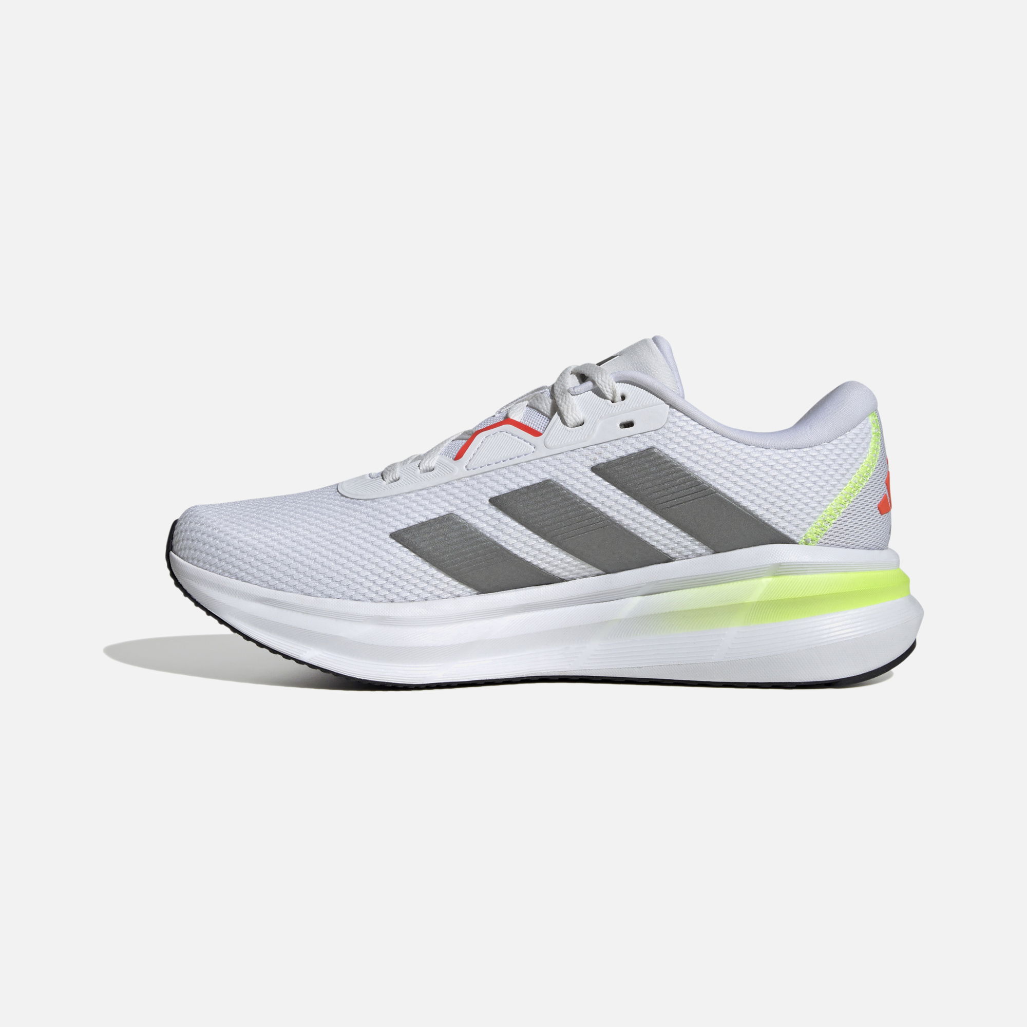 adidas Galaxy 7 Cloudfoam Short Distance Running Erkek Spor Ayakkabı