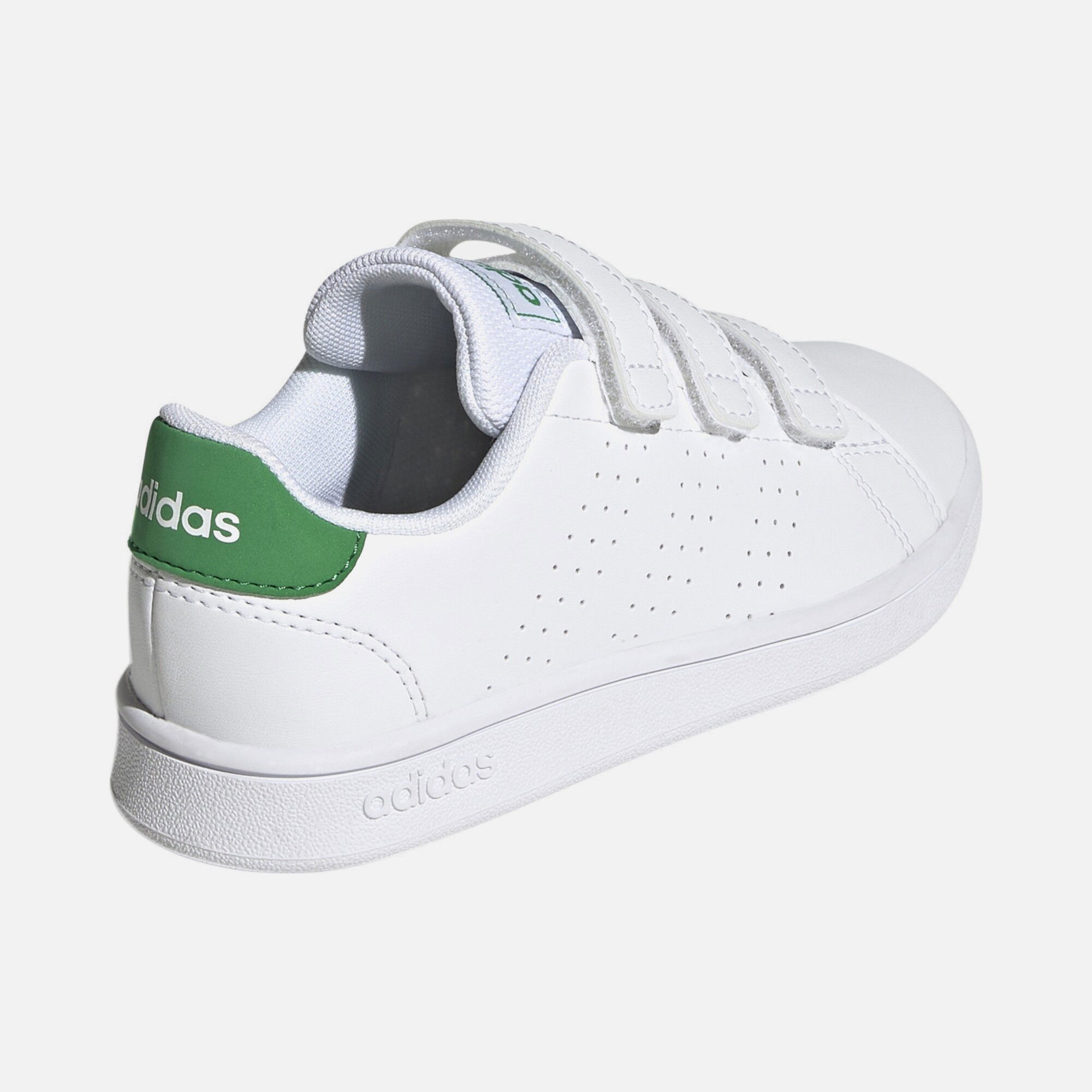 adidas Advantage Cf C Çocuk Spor Ayakkabı
