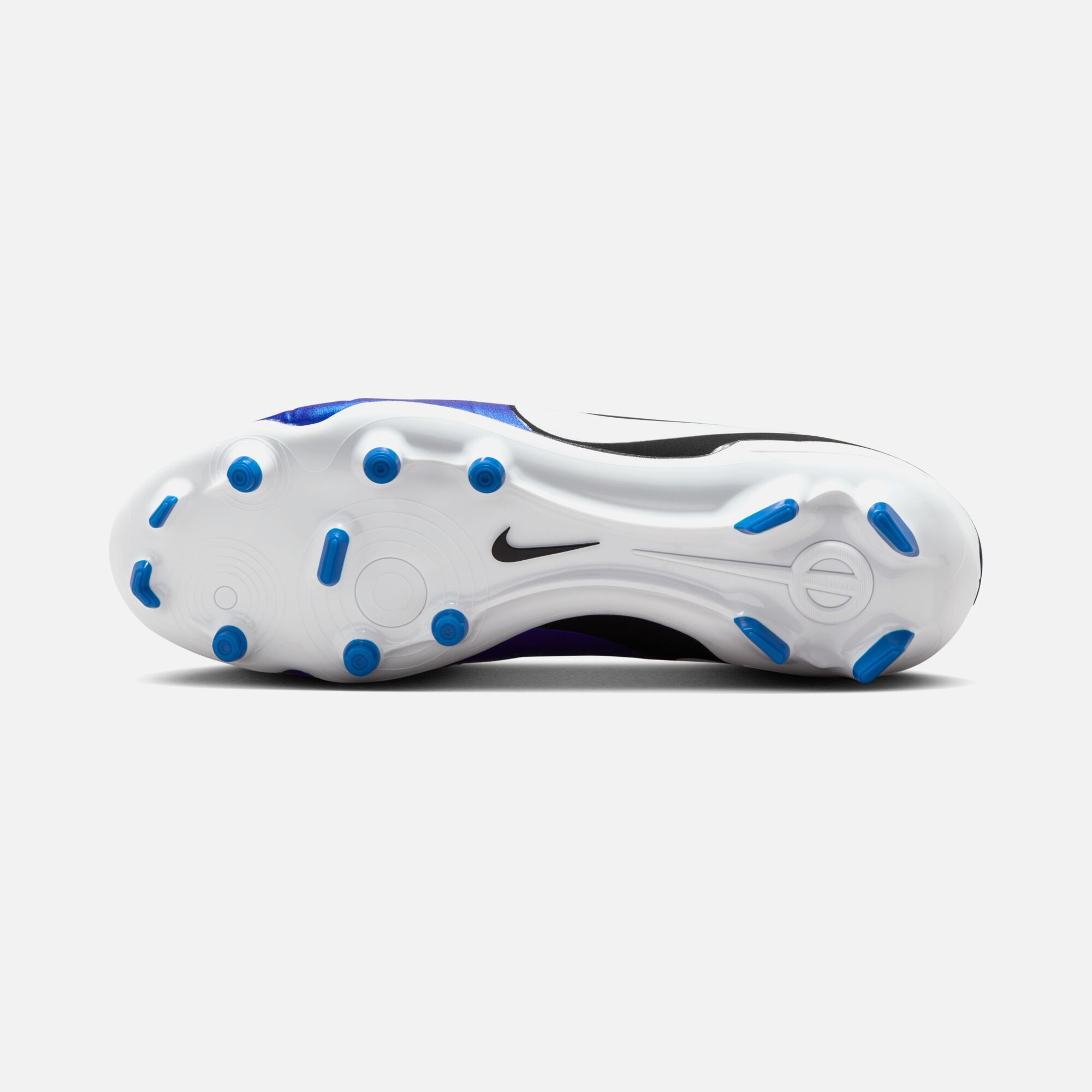 Nike Tiempo Legend 10 Academy FG/MG Multi-Ground Erkek Krampon