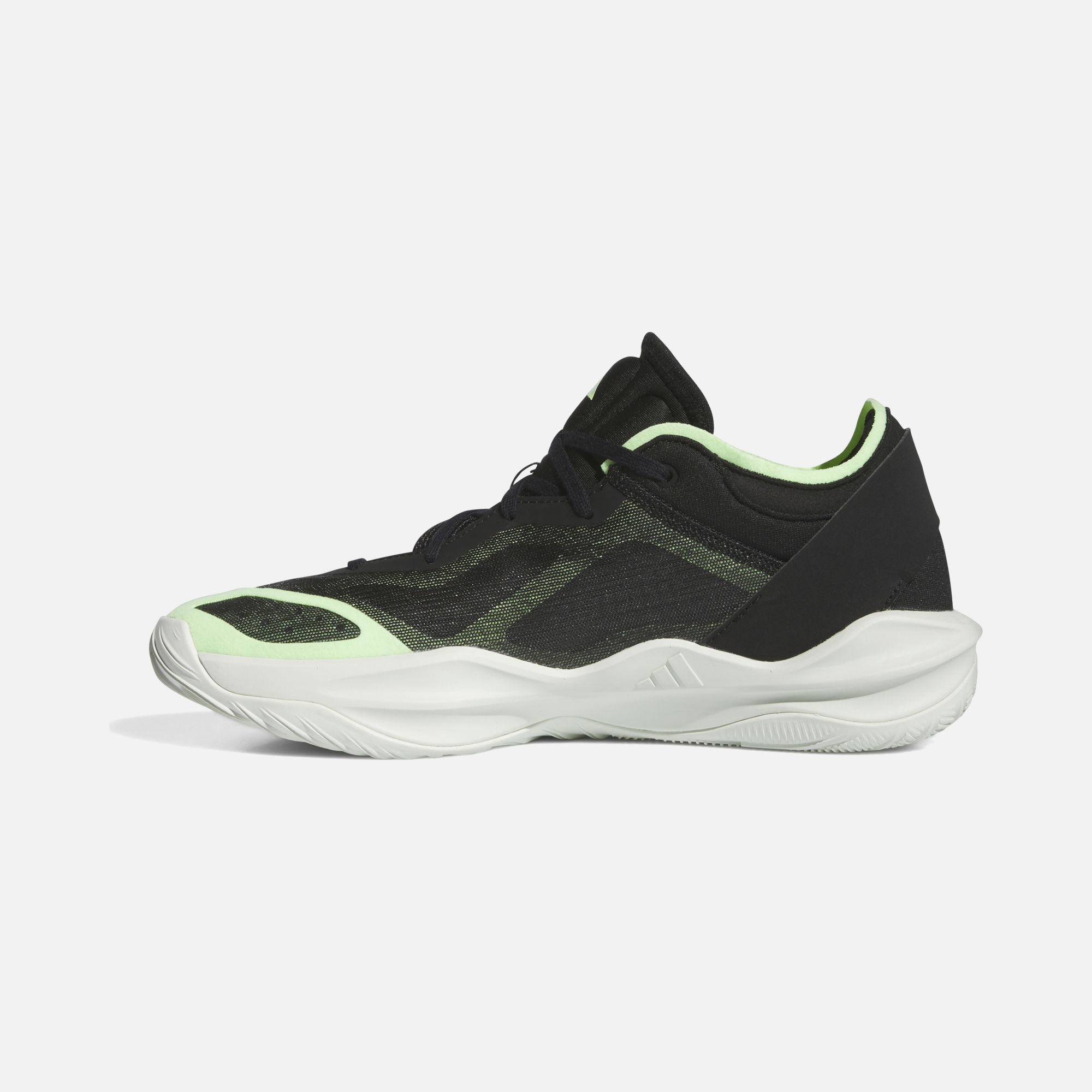 adidas Adizero Select 2.0 Erkek Basketball Ayakkabısı