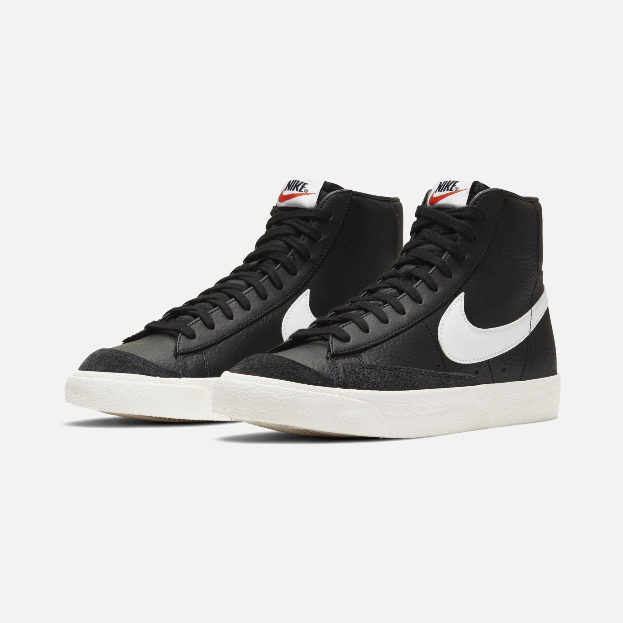 Nike Blazer Mid Vintage '77 CO Erkek Spor Ayakkabı