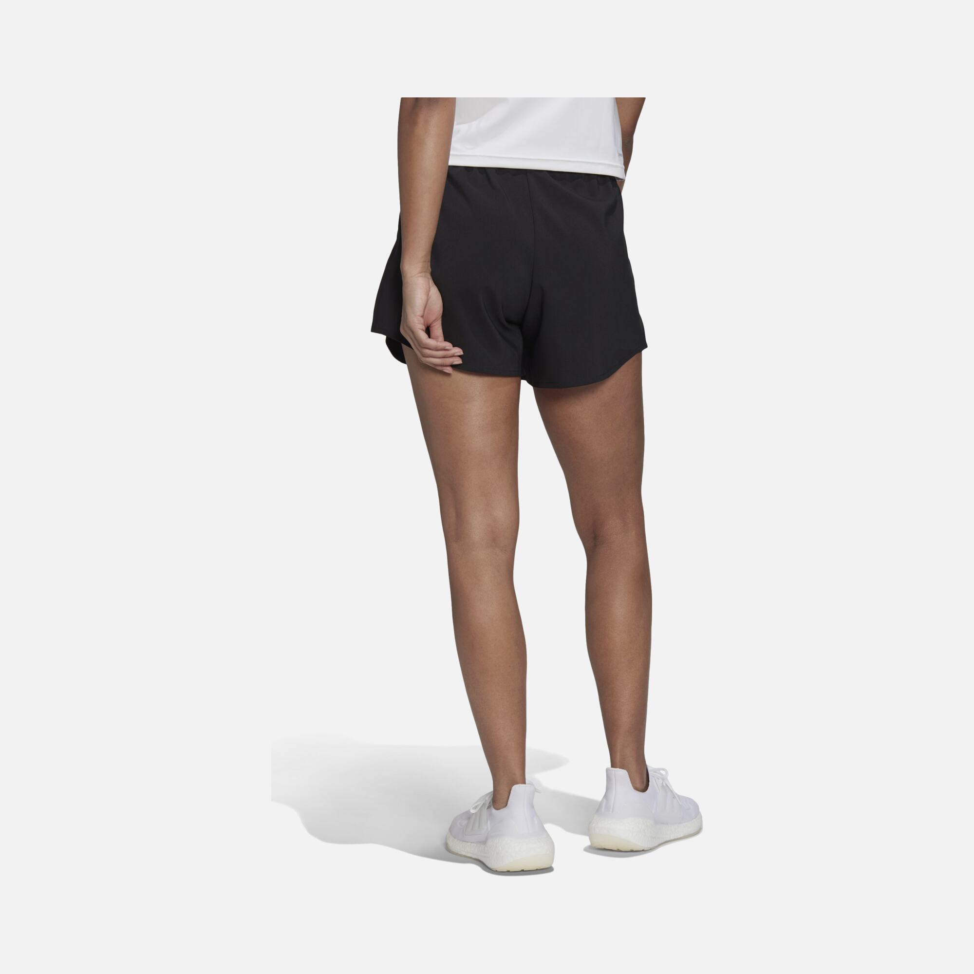 adidas AEROREADY Made for Training Minimal Kadın Şort