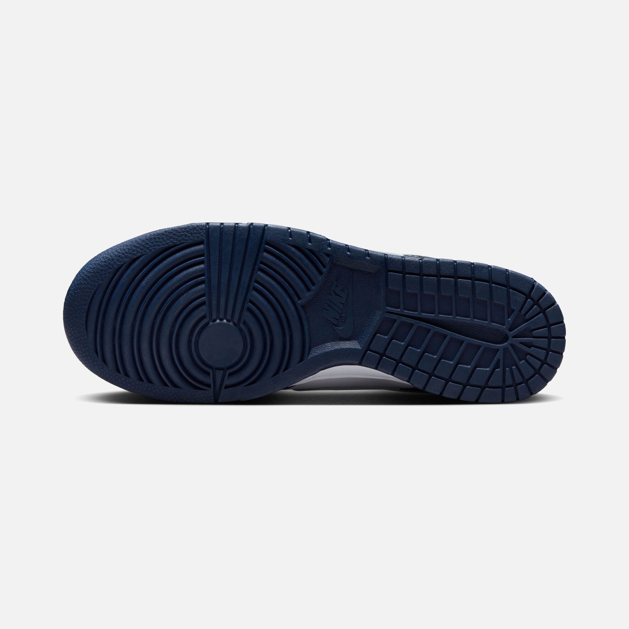 Nike Dunk Low 23 Erkek Spor Ayakkabı