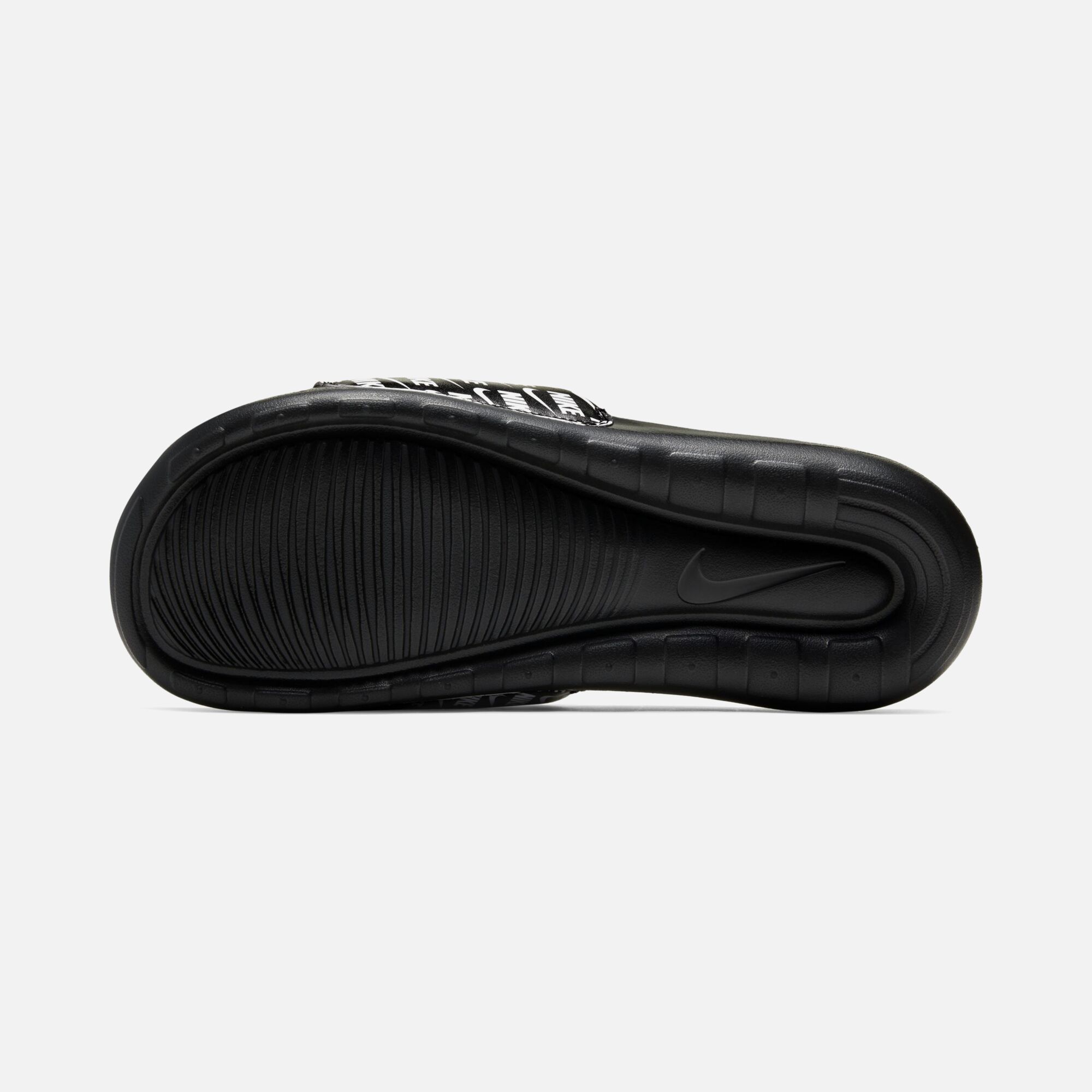 Nike Victori One Printed Erkek Terlik