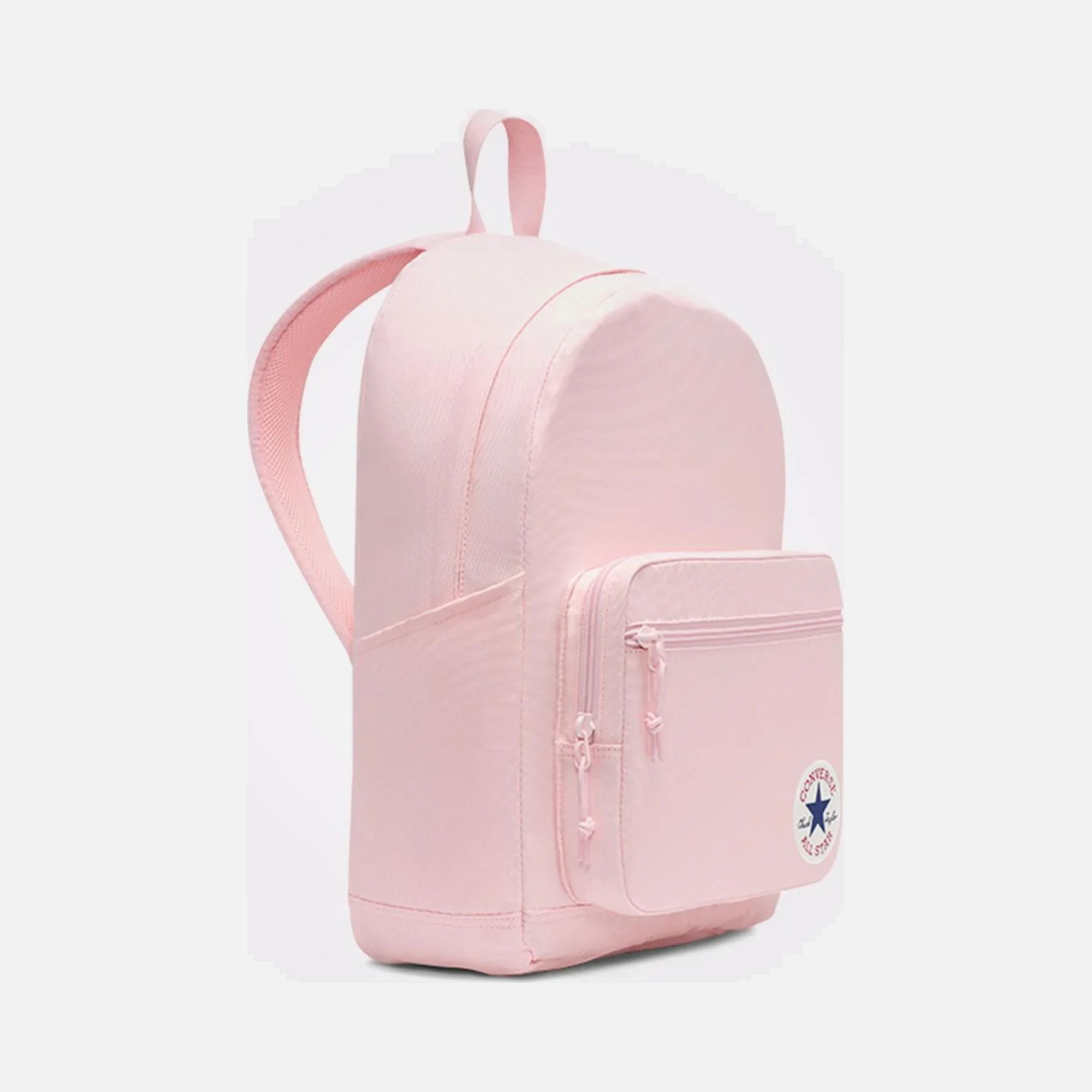 Converse Go 2  (24 L) Unisex Sırt Çantası