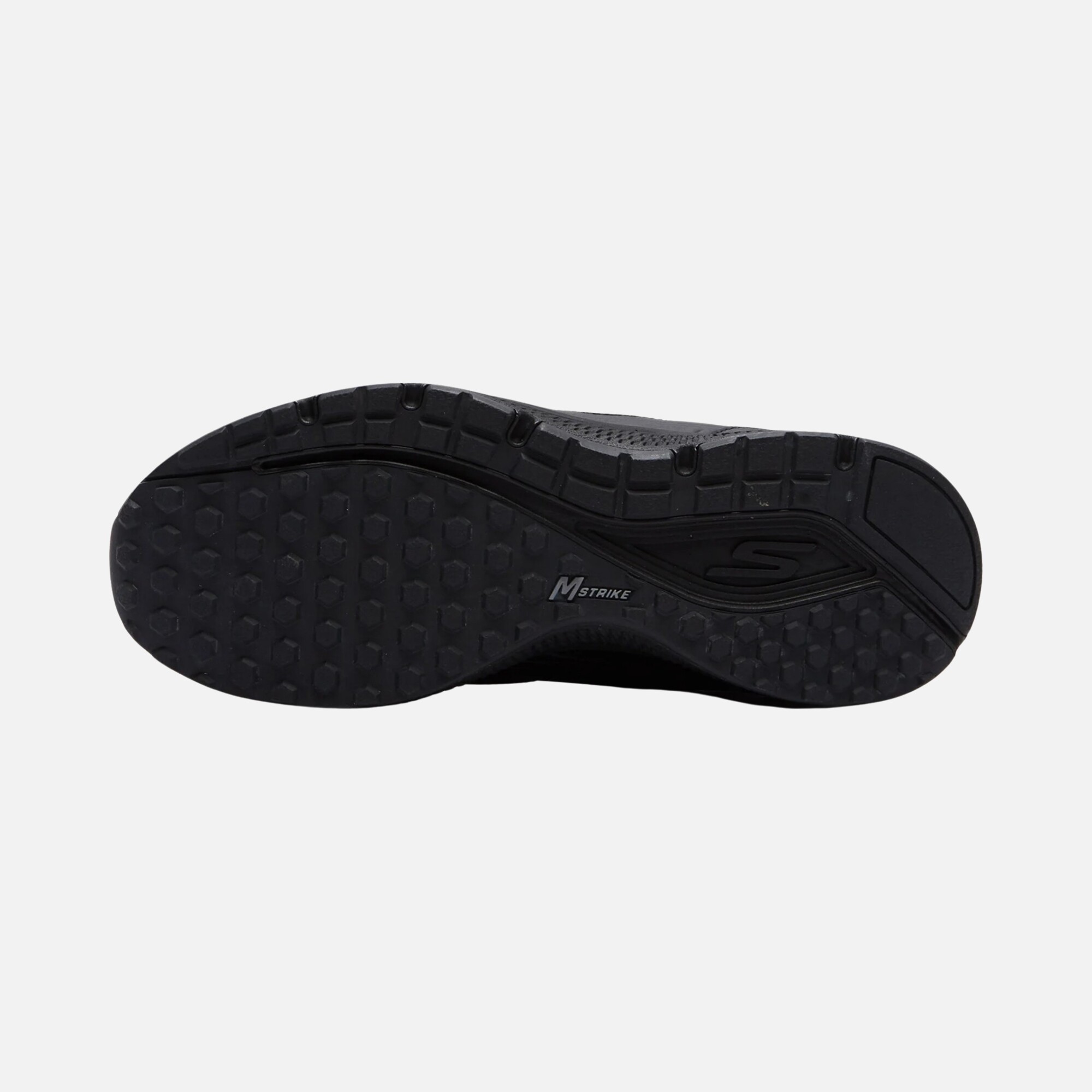 Skechers Go Run Consistent-Broad Spe Running Kadın Spor Ayakkabı