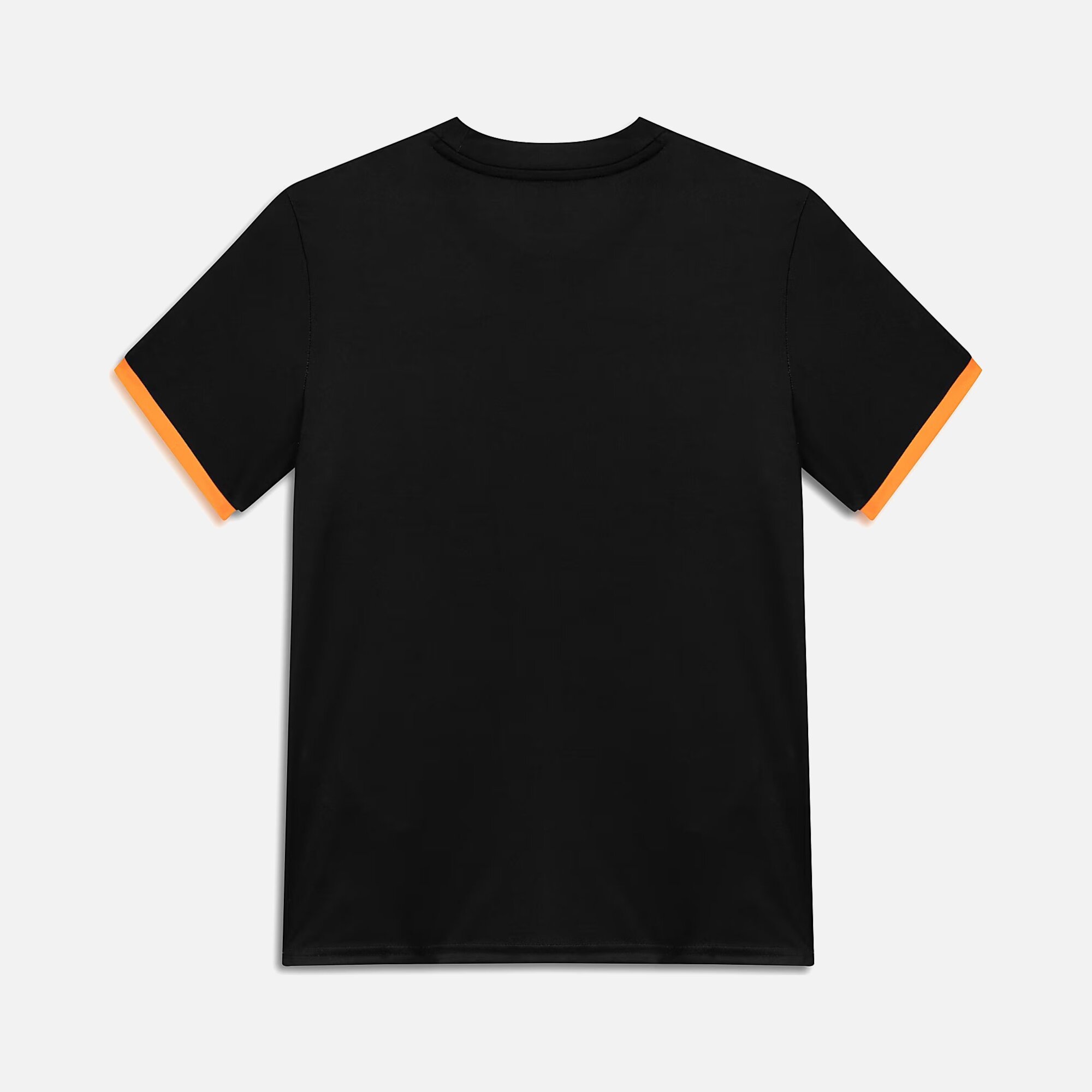 Puma Galatasaray 2024-2025 Stadium Üçüncü Takım Çocuk Forma
