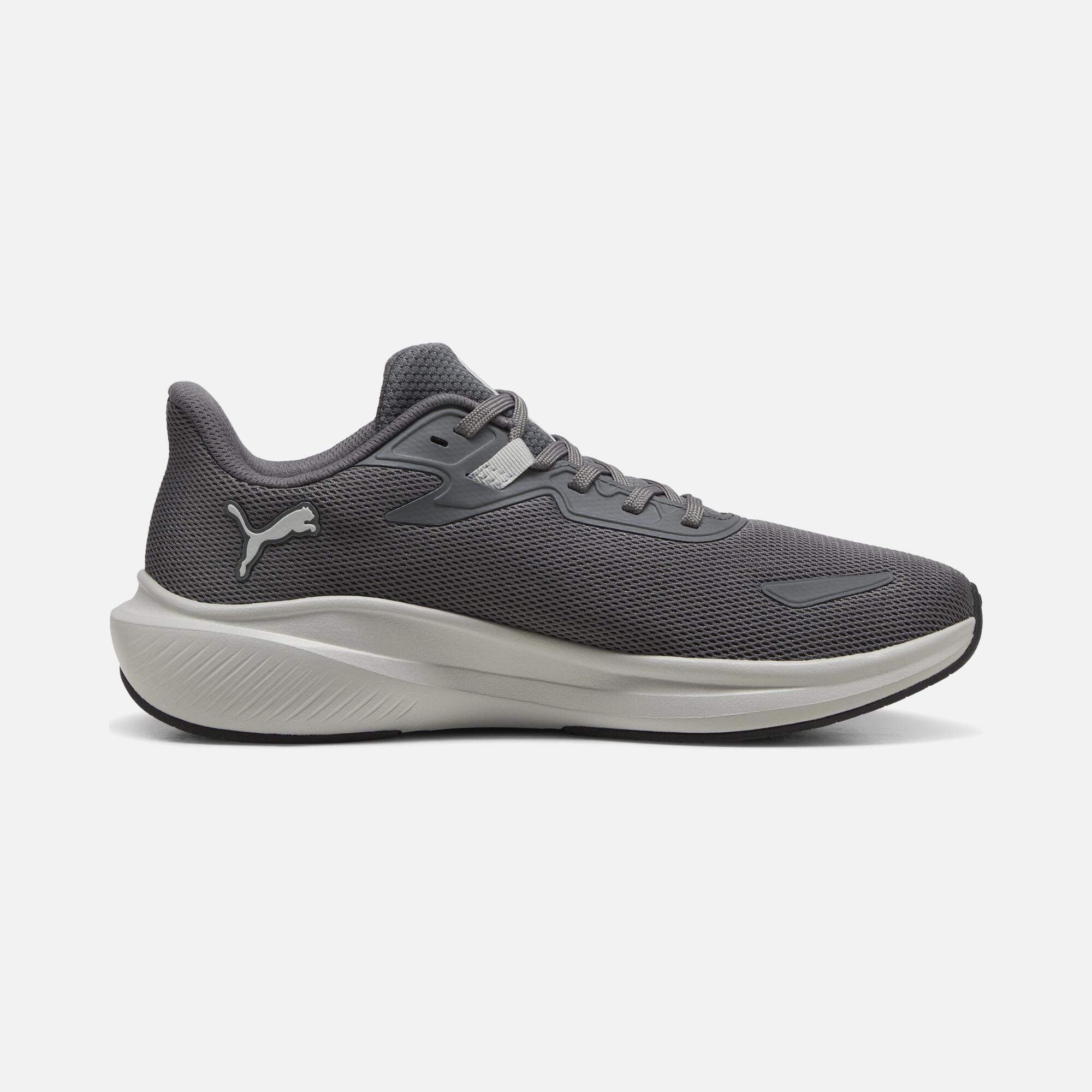 Puma Skyrocket Lite Softfoam+ Running Erkek Spor Ayakkabı
