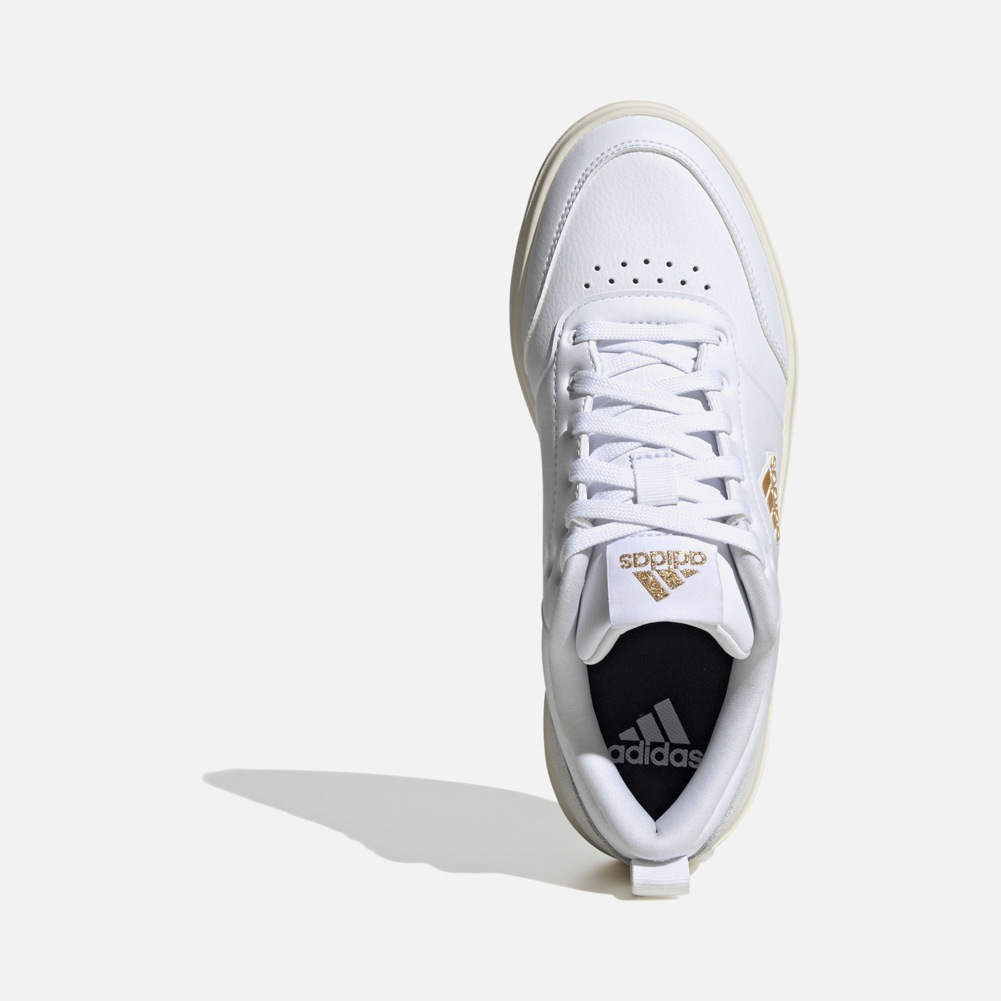 adidas Sportswear Park Street Kadın Spor Ayakkabı