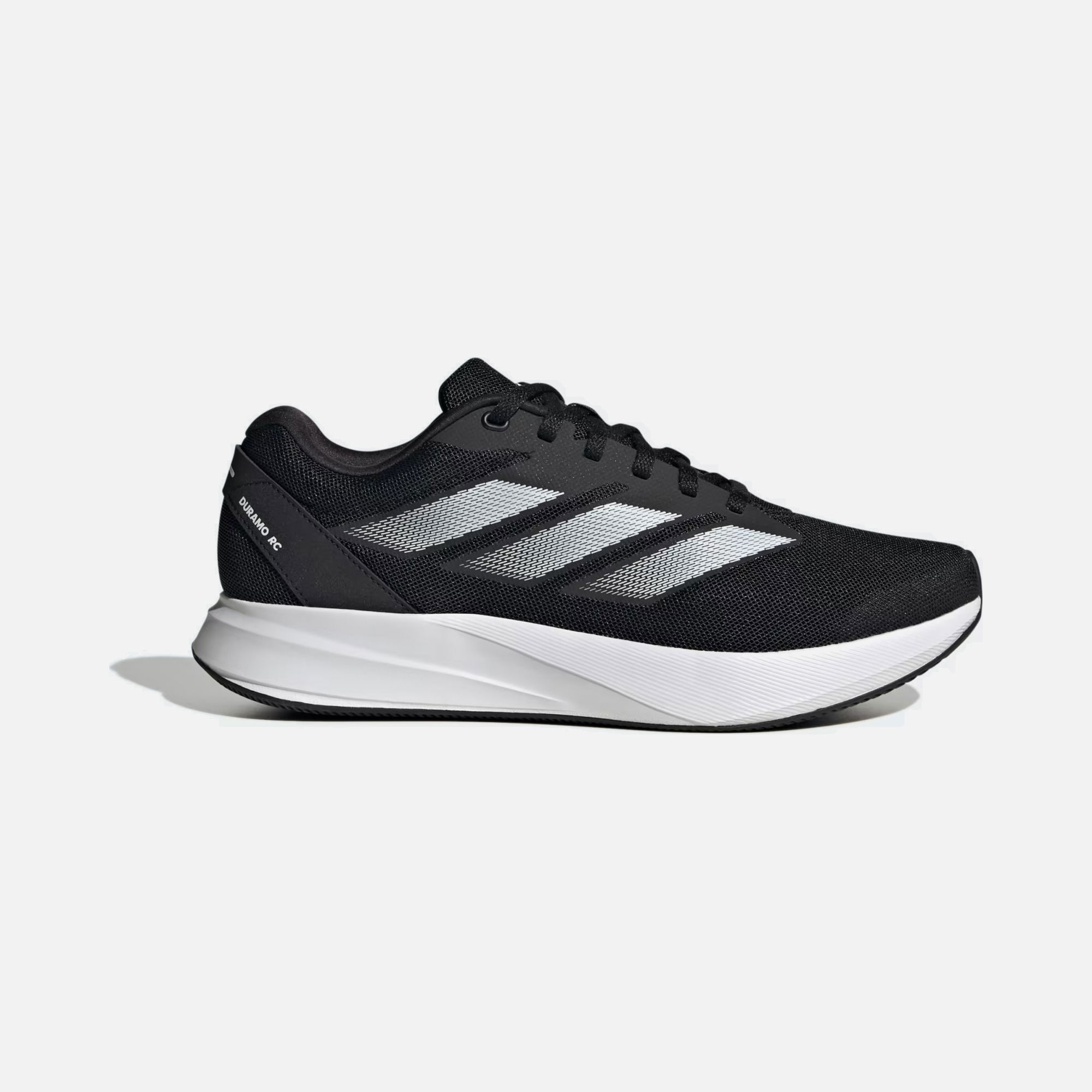 adidas Run Duramo Running Erkek Spor Ayakkabı