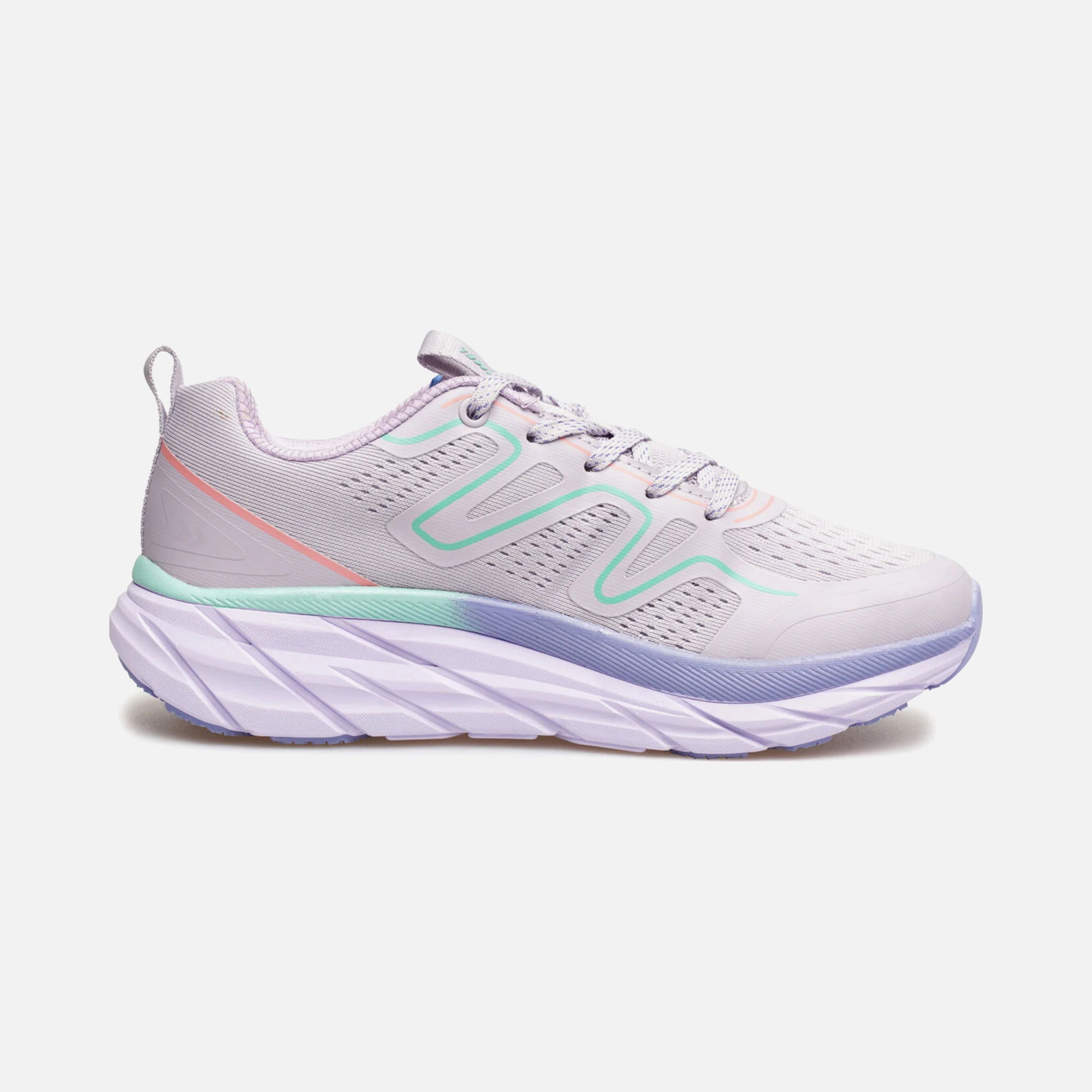 Hummel Taucan Training Unisex Spor Ayakkabı