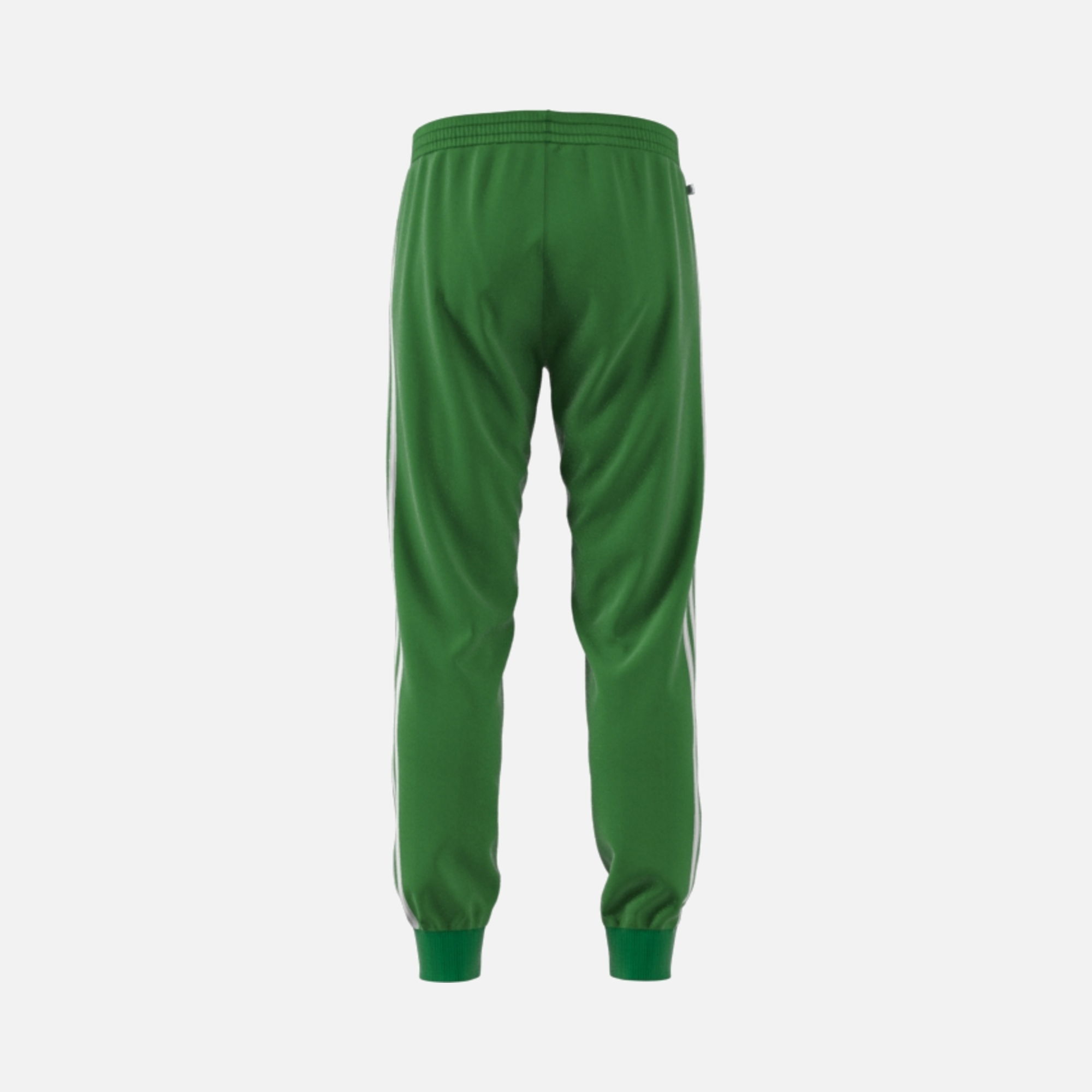 adidas Sportswear Adicolor Classics 3-Stripes Erkek Eşofman Altı