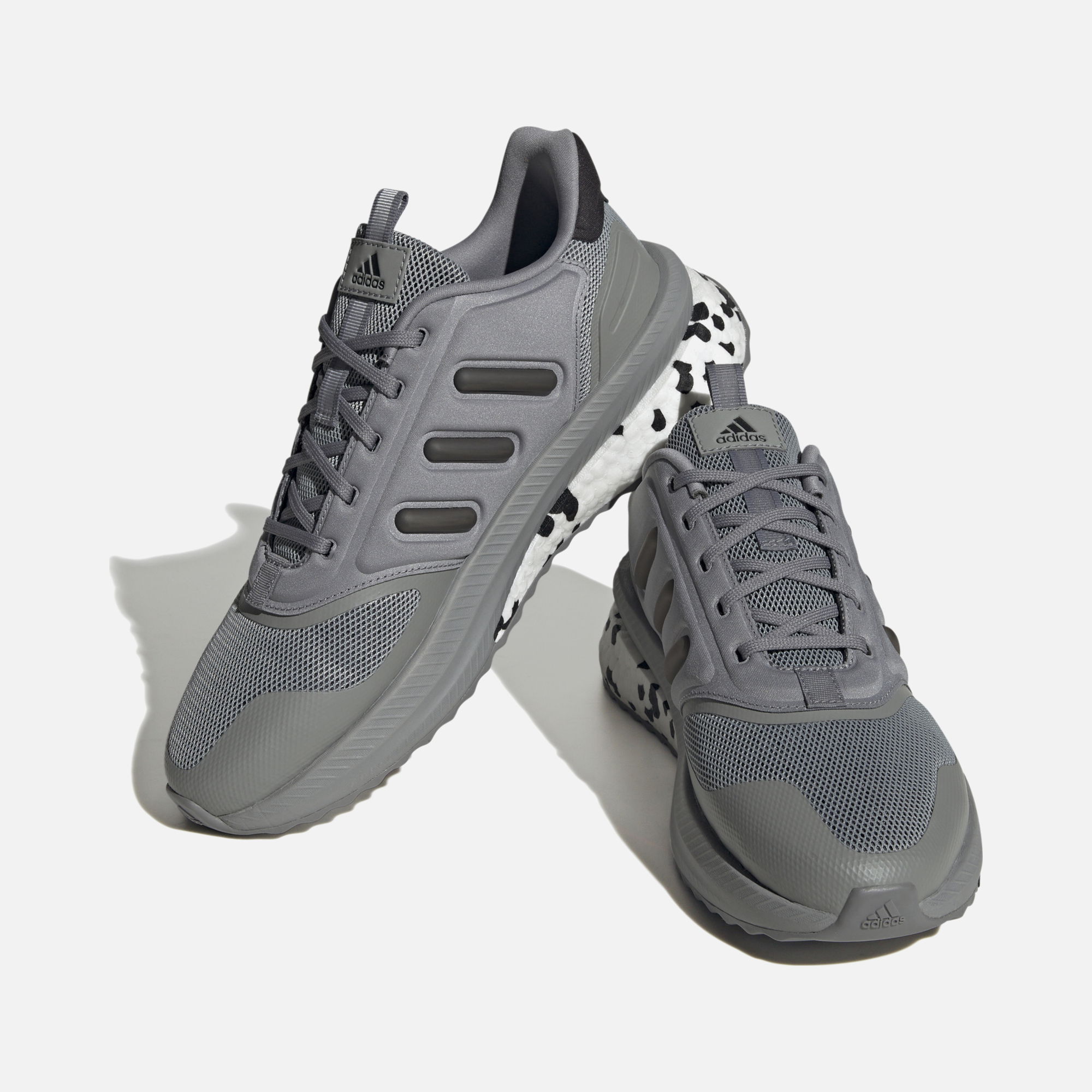 adidas Run X-Plrphase Running Erkek Spor Ayakkabı