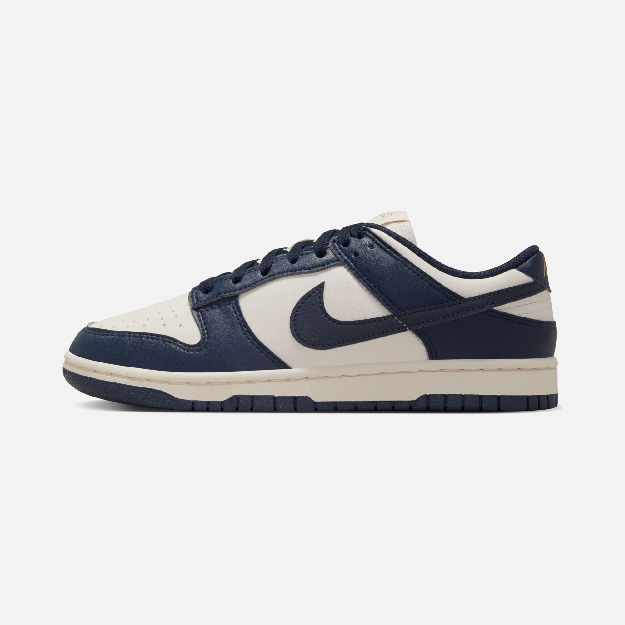 Nike Dunk Low Next Nature FW24 Kadın Spor Ayakkabı