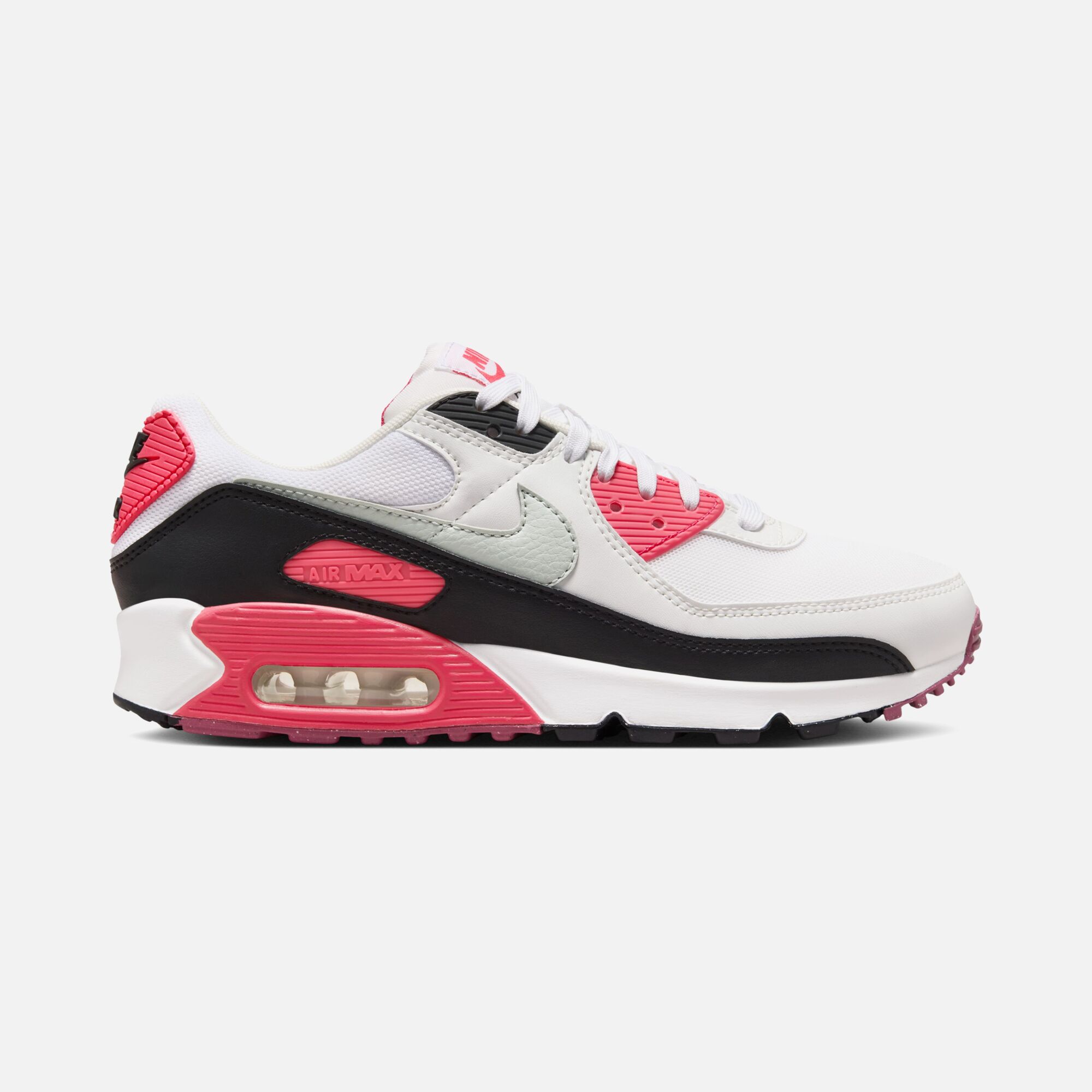 Nike Air Max 90 FW24 Kadın Spor Ayakkabı