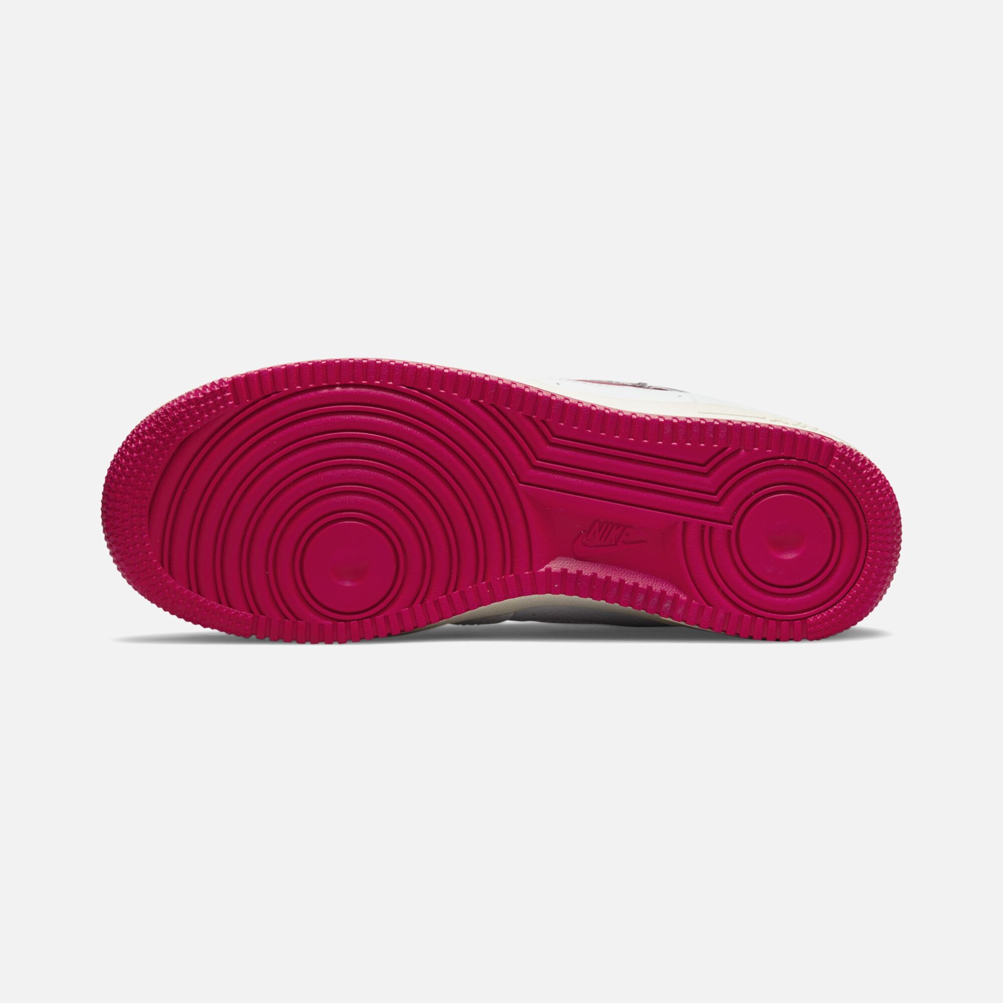 Nike Air Force 1 Sculpt High Kadın Spor Ayakkabı