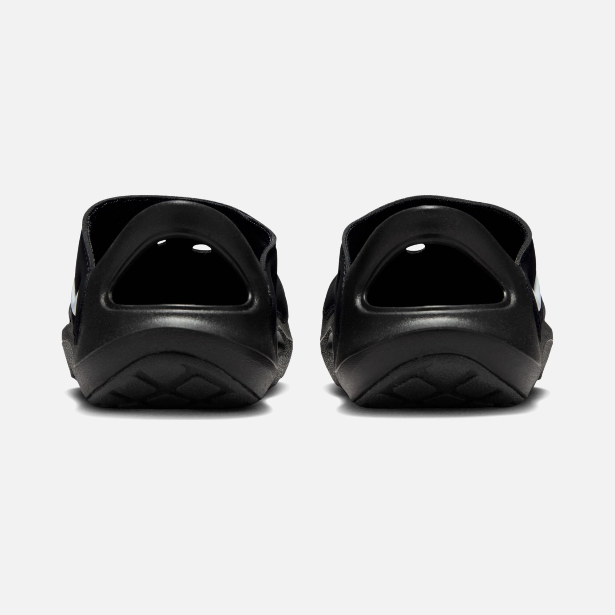 Nike Aqua Swoosh (PS) Çocuk Sandalet