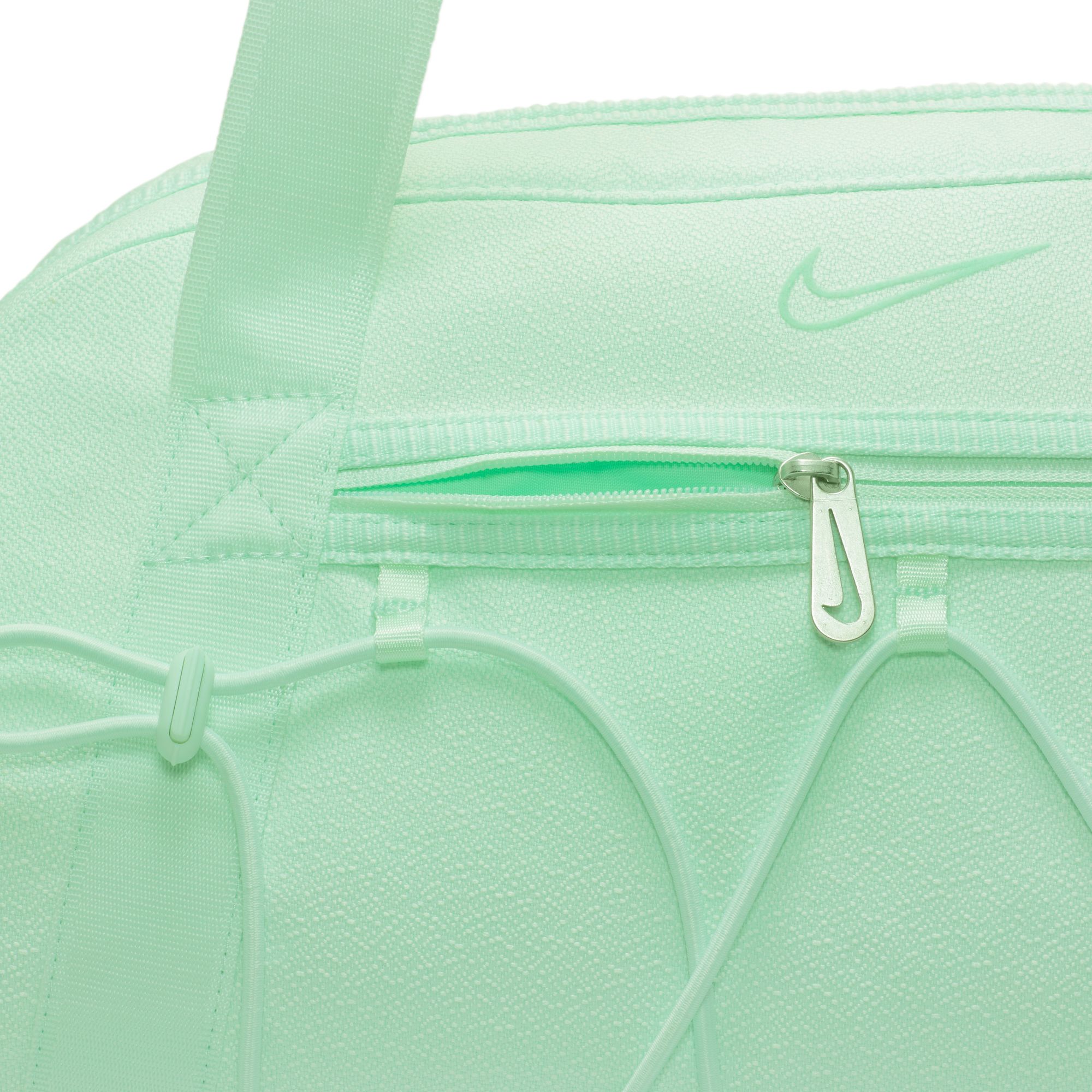 Nike One Club Training (24 L) Kadın Spor Çantası