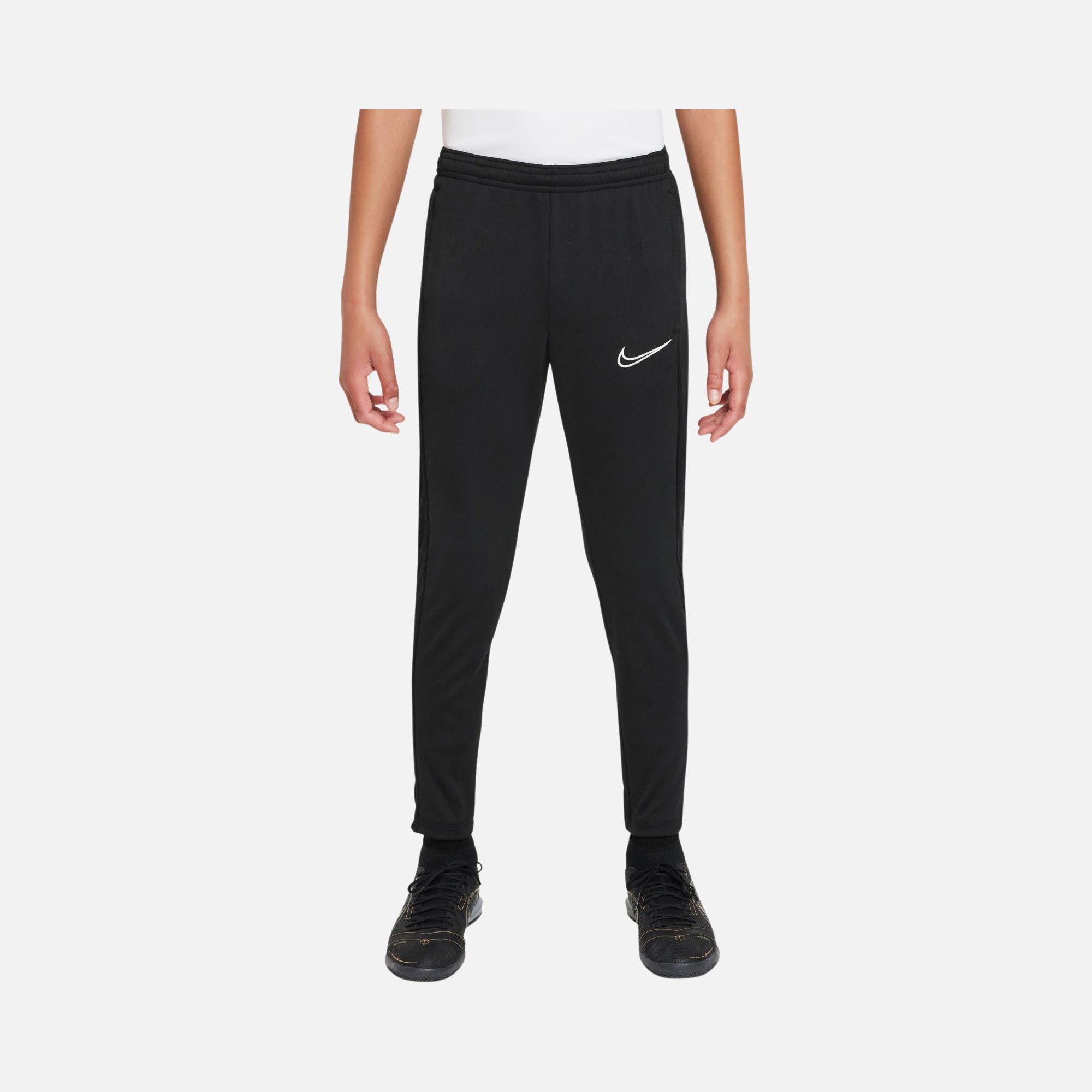 Nike Dri-Fit Academy23 Football Soccer Çocuk Eşofman Altı