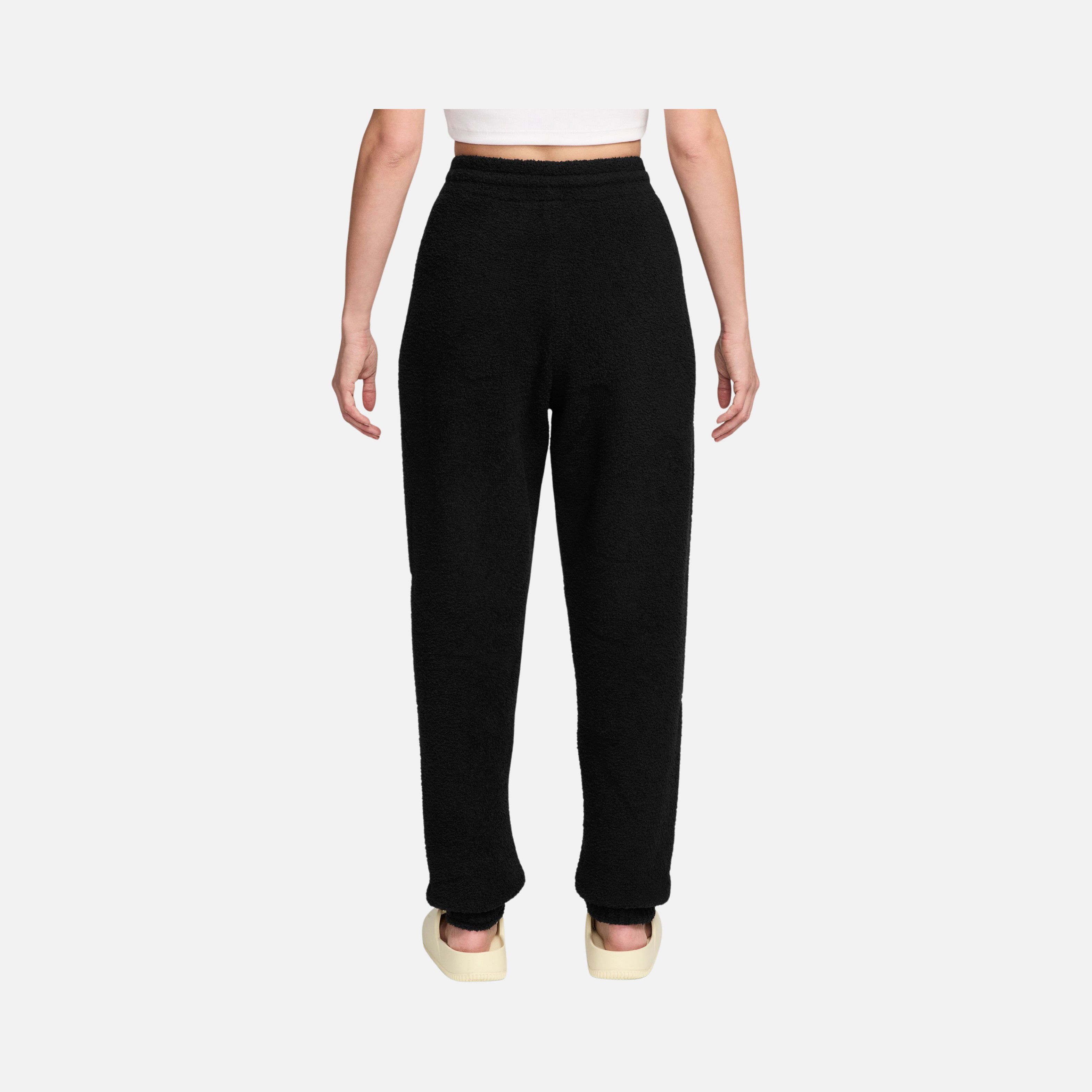 Nike Sportswear  Phoenix Fleece BCL High Waisted AOJ Kadın Eşofman Altı
