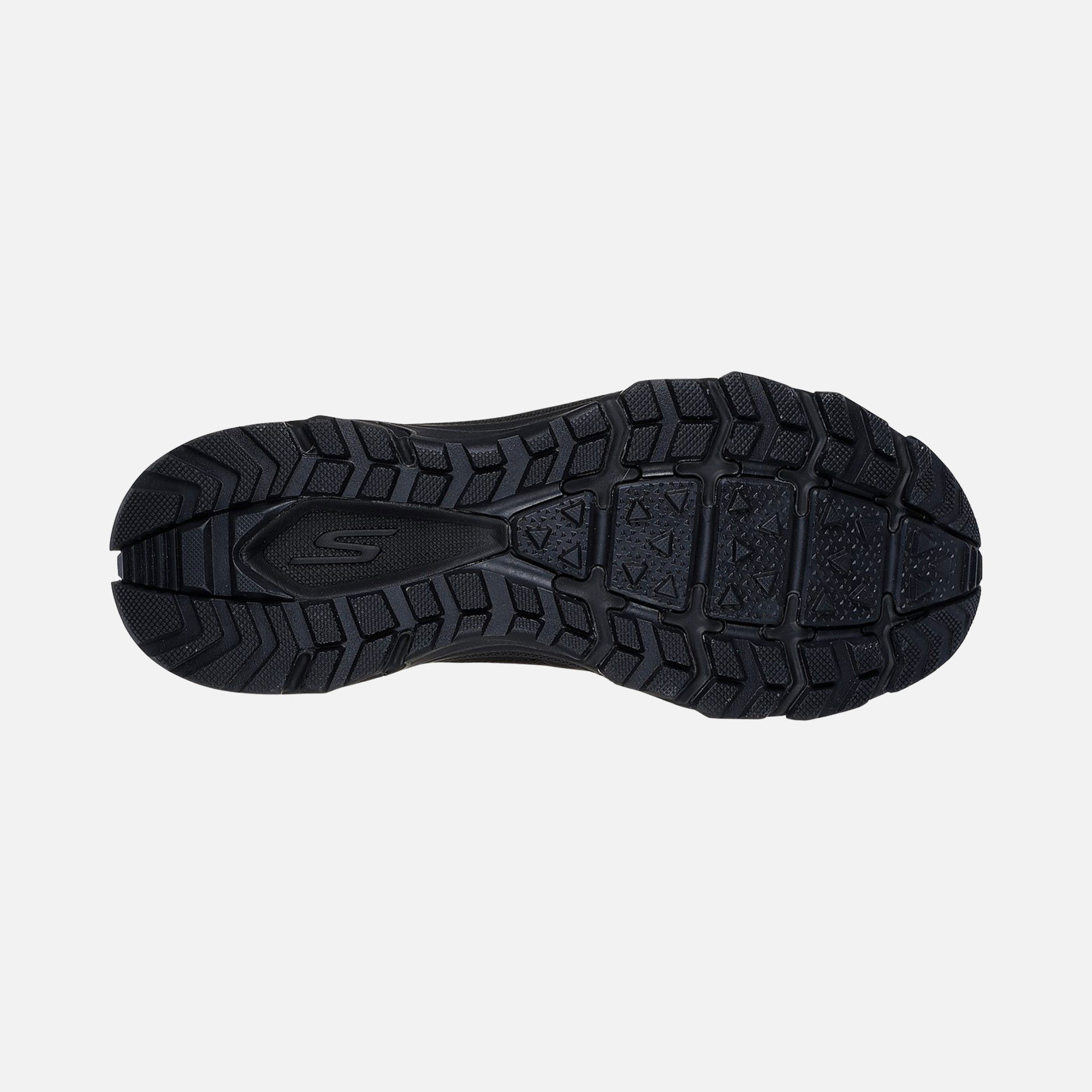 Skechers Go Run Trail Altitude 2.0 - Pine Ridge Erkek Spor Ayakkabı