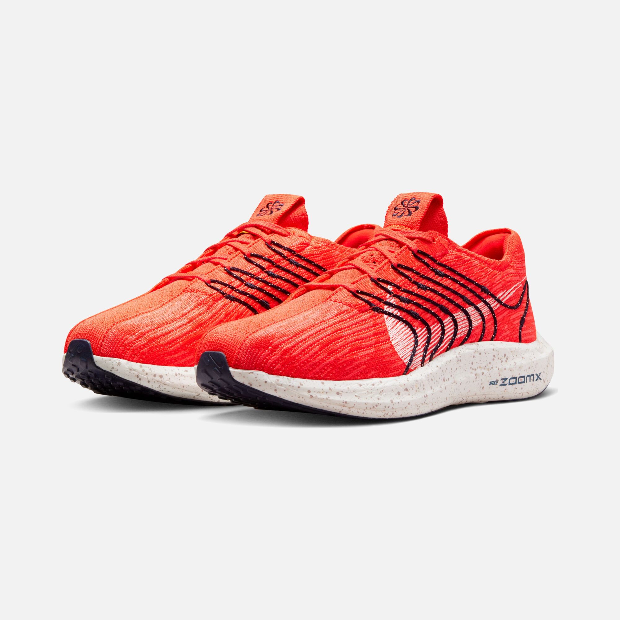 Nike Pegasus Turbo Next Nature Road Running Erkek Spor Ayakkabı
