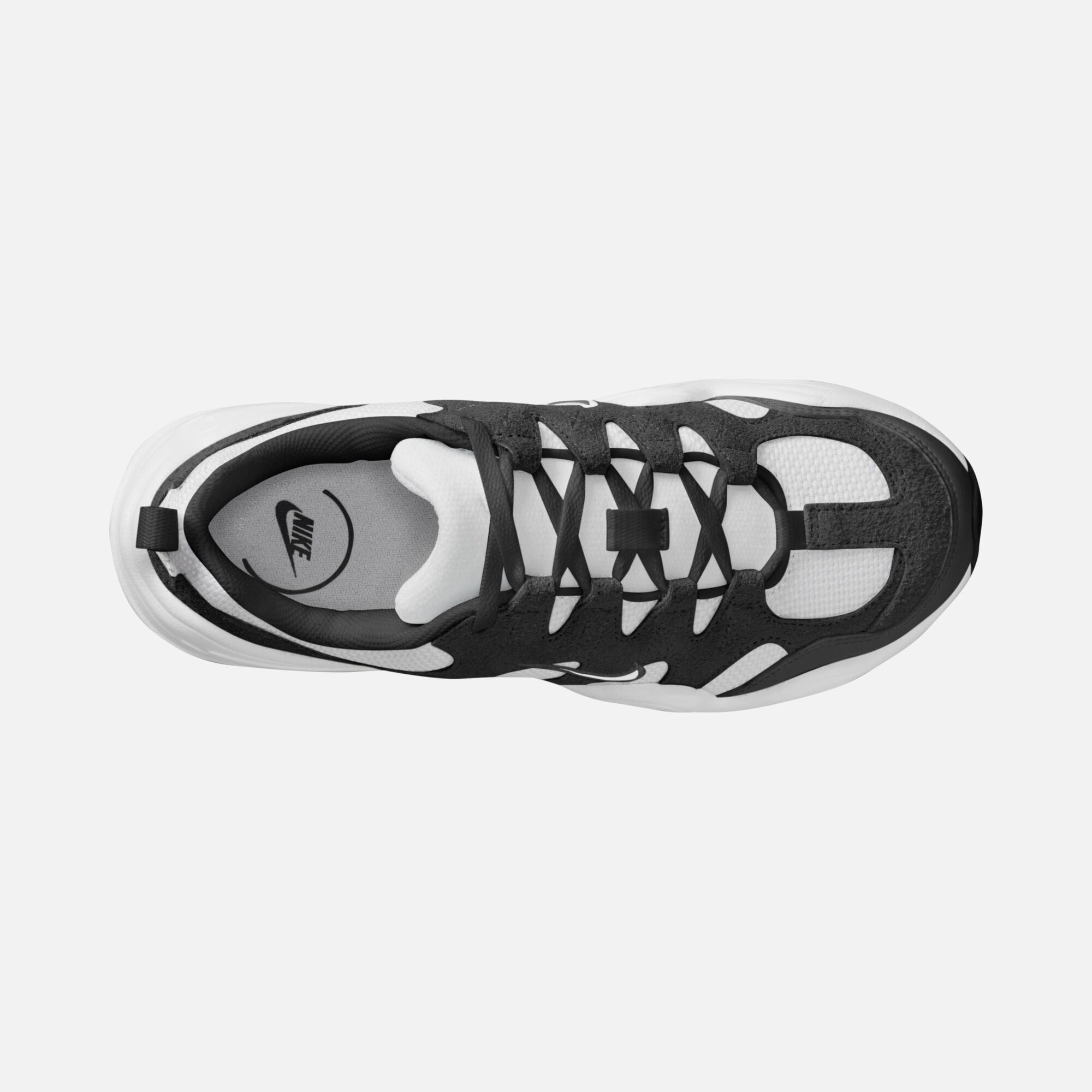 Nike Tech Hera Kadın Spor Ayakkabı